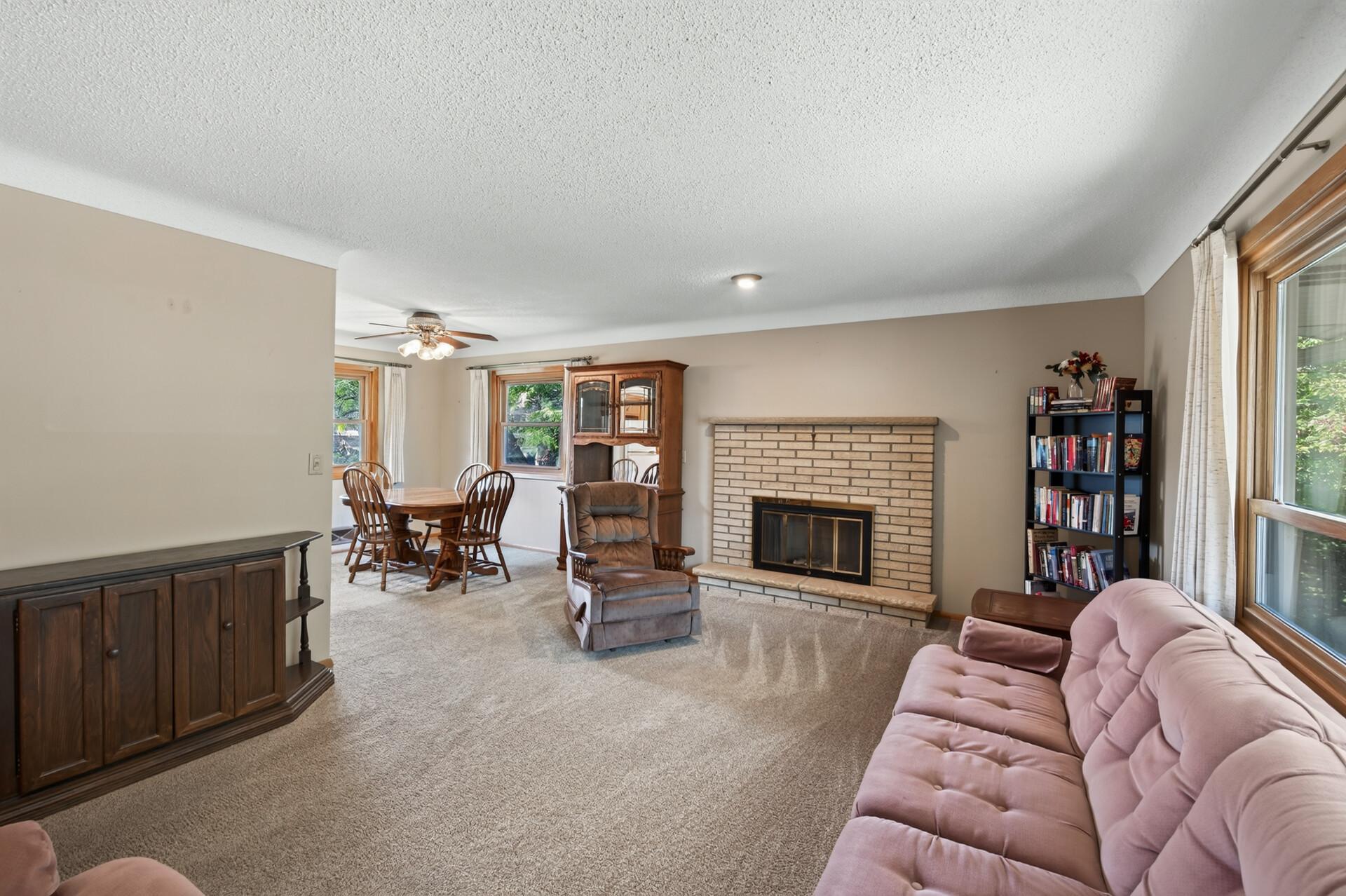 View of Residential at 3600 Downers Drive, Saint Anthony MN 55418, Saint Anthony (7 of 33) - Mike Wilen | Minnesota Team Real Estate