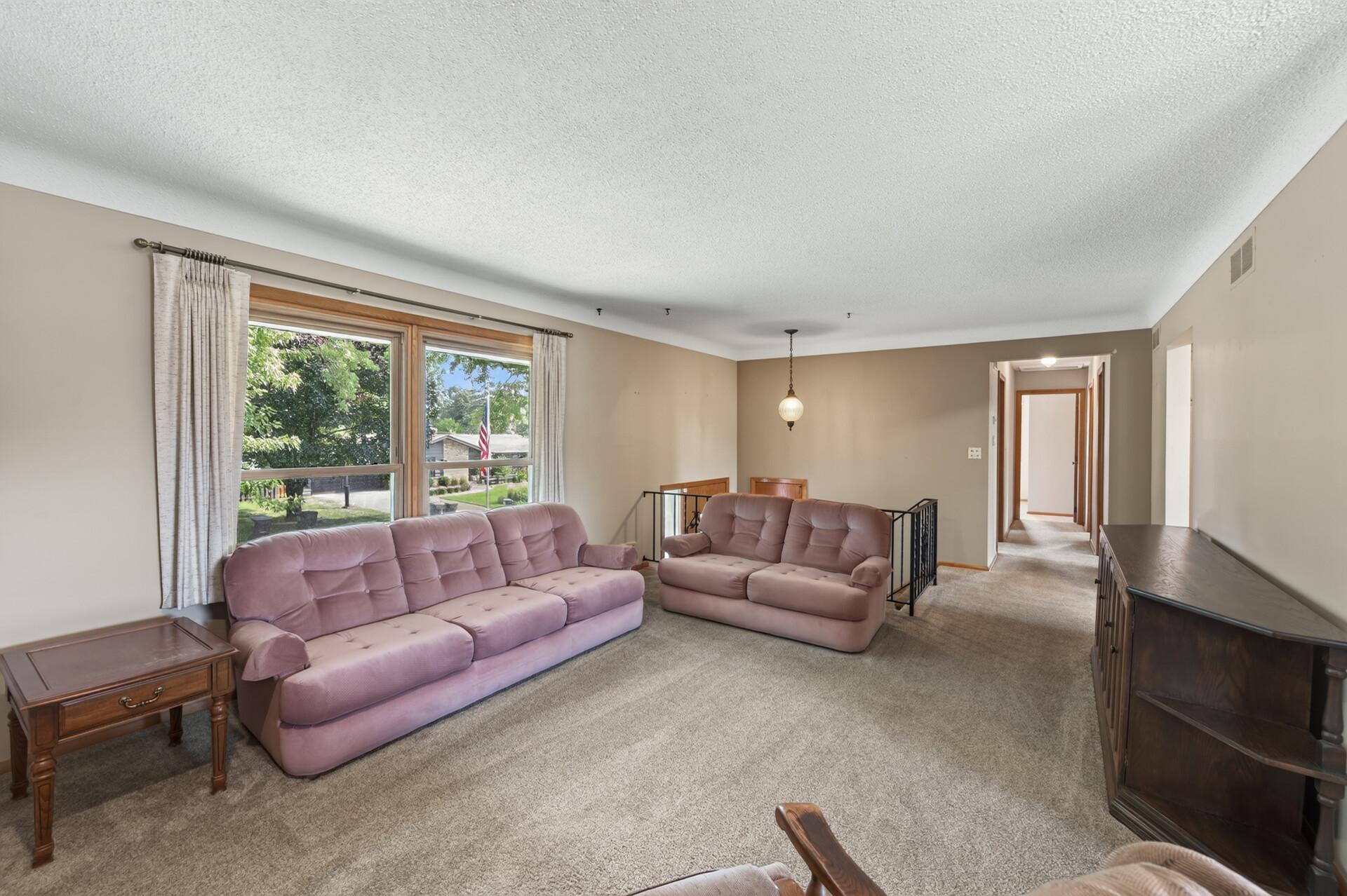View of Residential at 3600 Downers Drive, Saint Anthony MN 55418, Saint Anthony (6 of 33) - Mike Wilen | Minnesota Team Real Estate