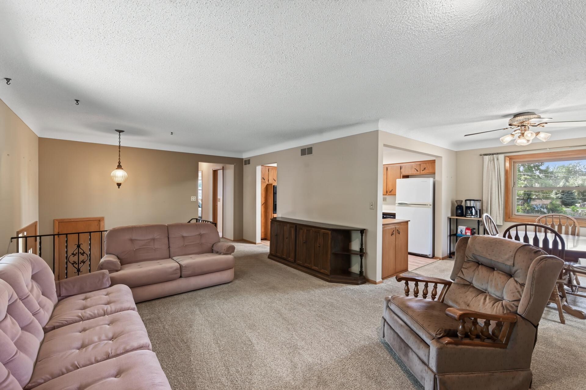 View of Residential at 3600 Downers Drive, Saint Anthony MN 55418, Saint Anthony (5 of 33) - Mike Wilen | Minnesota Team Real Estate