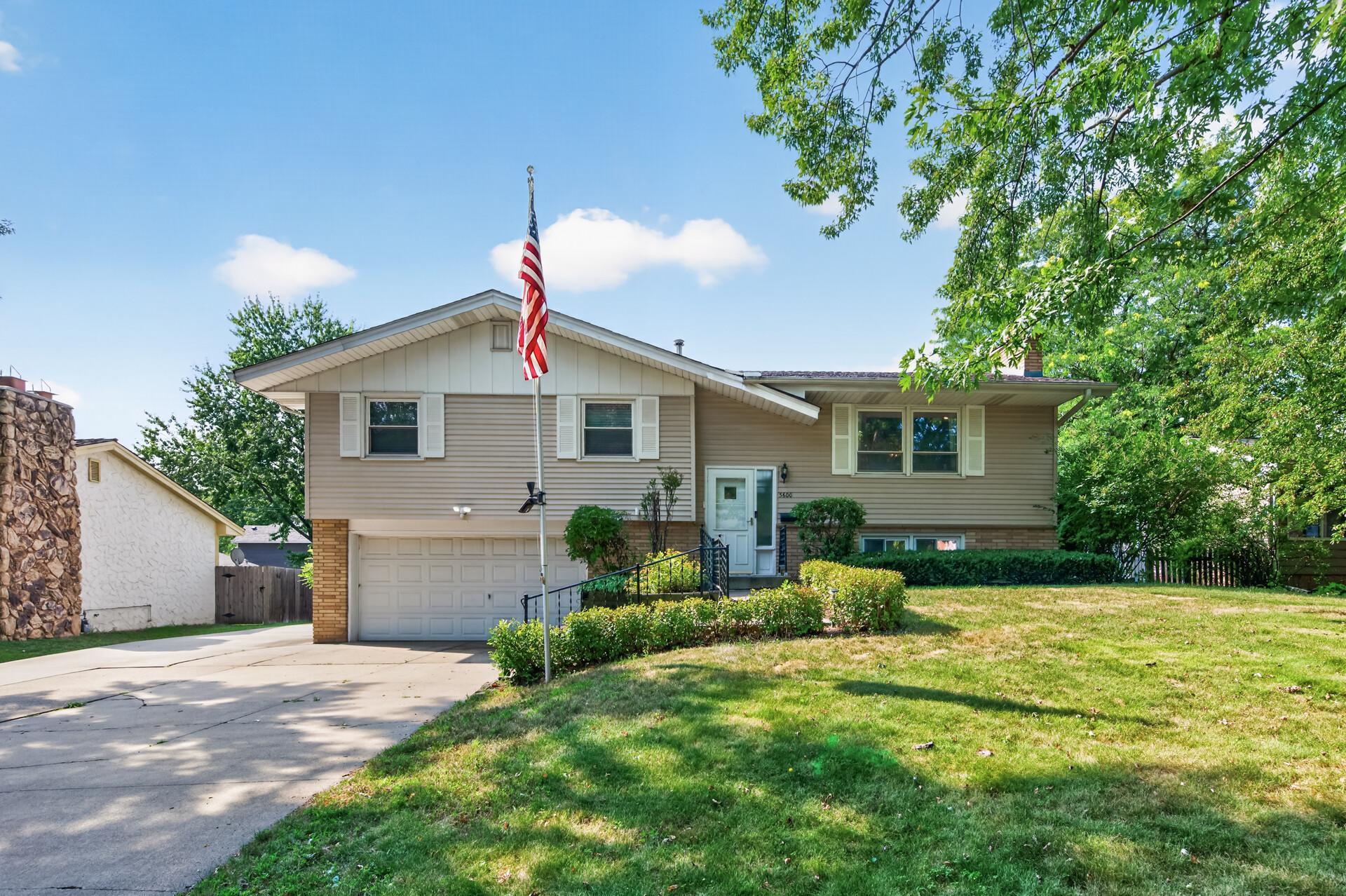 View of Residential at 3600 Downers Drive, Saint Anthony MN 55418, Saint Anthony (2 of 33) - Mike Wilen | Minnesota Team Real Estate