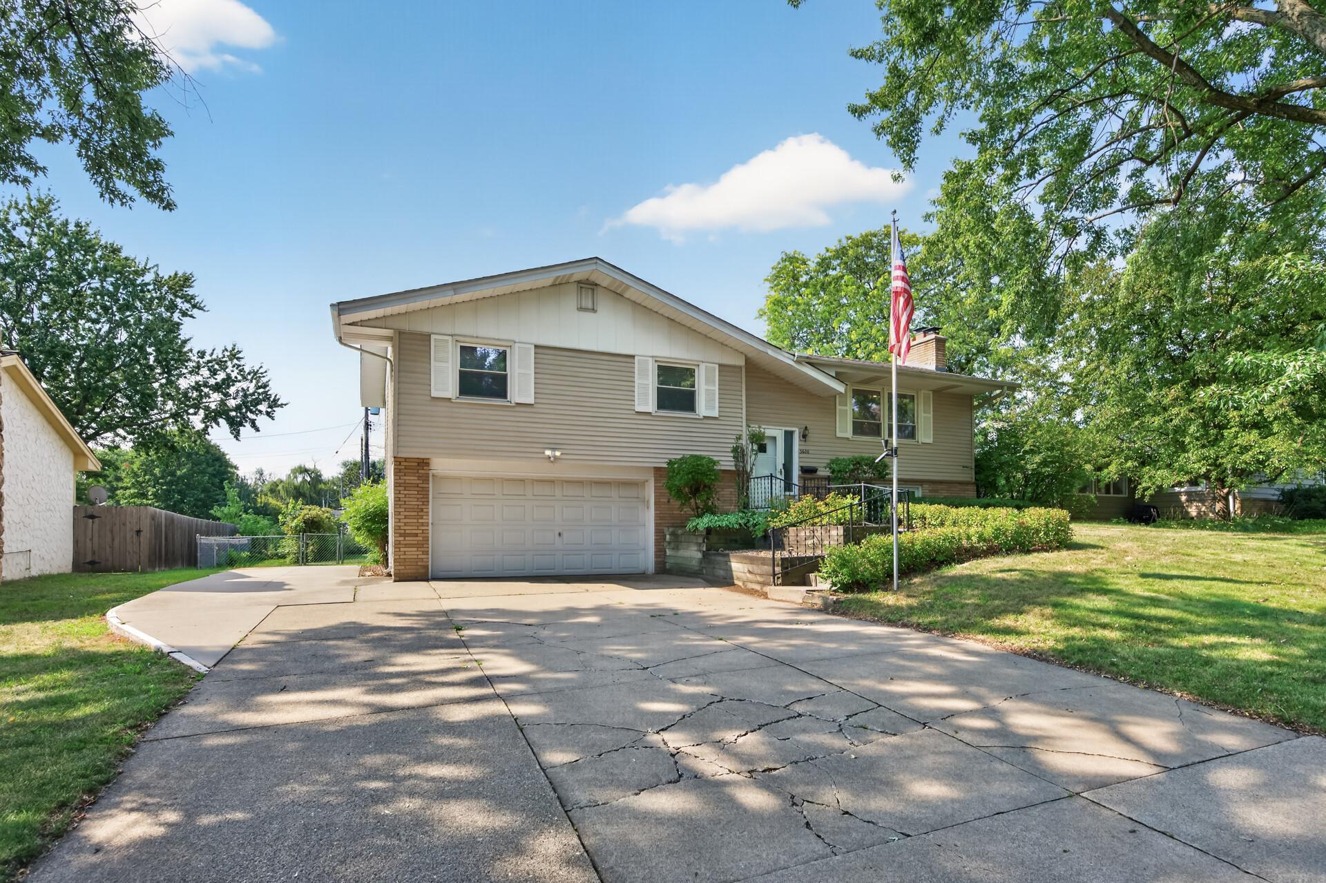 View of Residential at 3600 Downers Drive, Saint Anthony MN 55418, Saint Anthony - Mike Wilen | Minnesota Team Real Estate