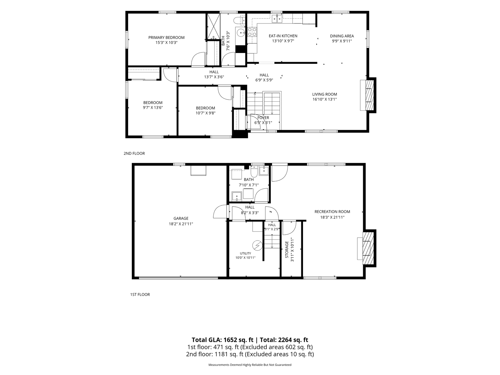 View of Residential at 3600 Downers Drive, Saint Anthony MN 55418, Saint Anthony (31 of 33) - Mike Wilen | Minnesota Team Real Estate