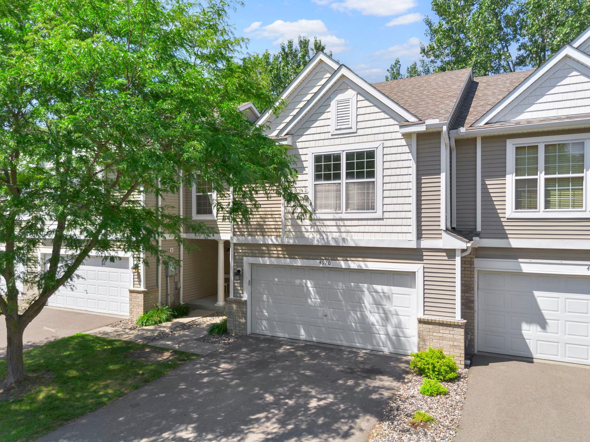 View of Residential at 4970 Bluff Heights Trail, Prior Lake MN 55372, Prior Lake - Mike Wilen | Minnesota Team Real Estate
