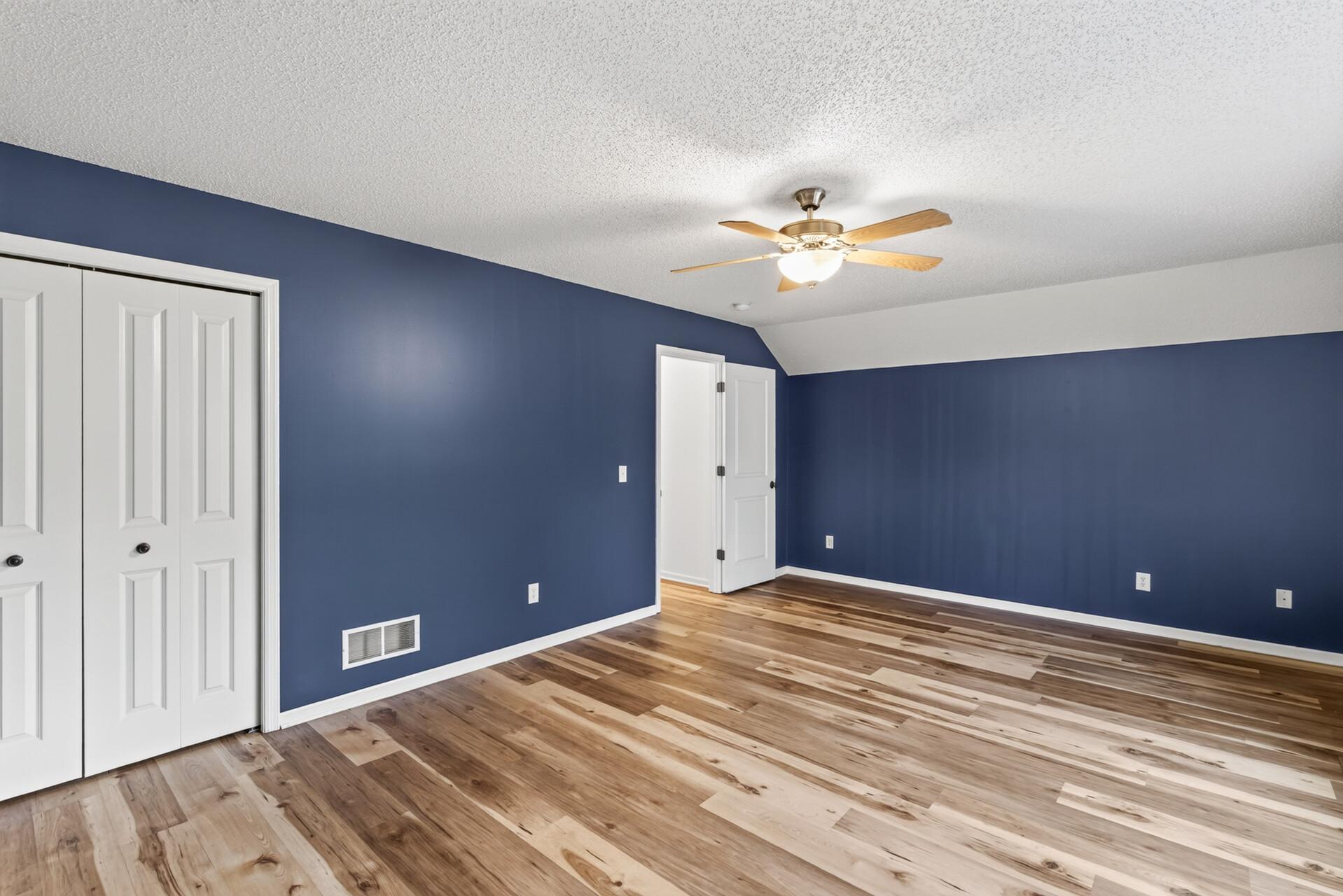 View of Residential at 1548 Legacy Parkway, Maplewood MN 55109, Maplewood (22 of 26) - Mike Wilen | Minnesota Team Real Estate