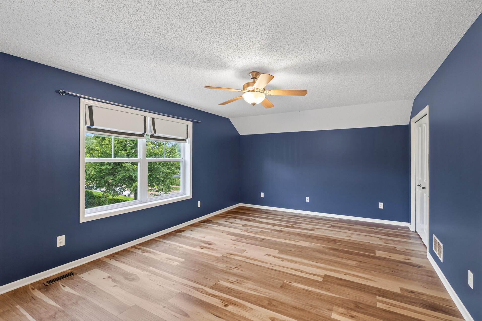 View of Residential at 1548 Legacy Parkway, Maplewood MN 55109, Maplewood (21 of 26) - Mike Wilen | Minnesota Team Real Estate