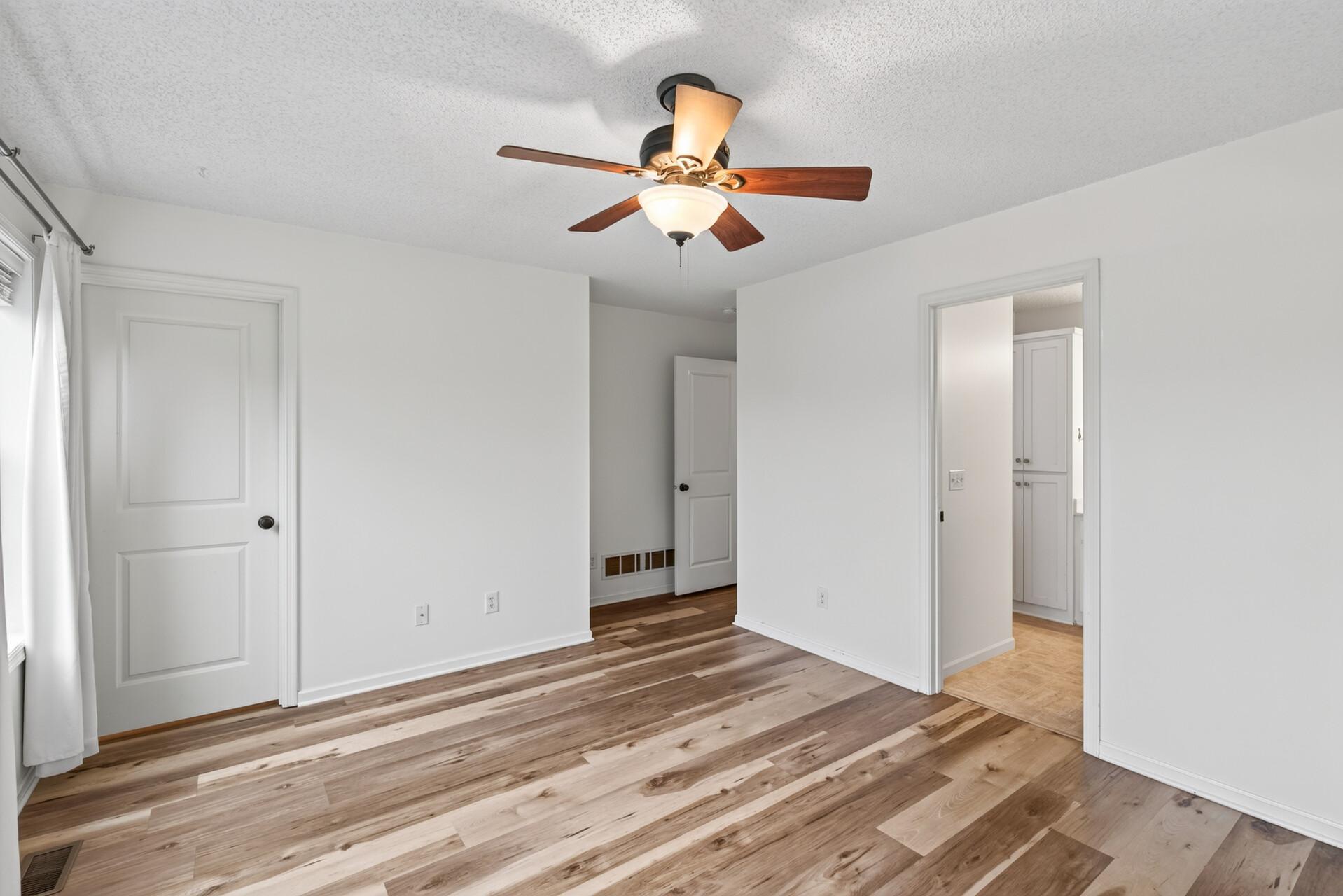 View of Residential at 1548 Legacy Parkway, Maplewood MN 55109, Maplewood (14 of 26) - Mike Wilen | Minnesota Team Real Estate