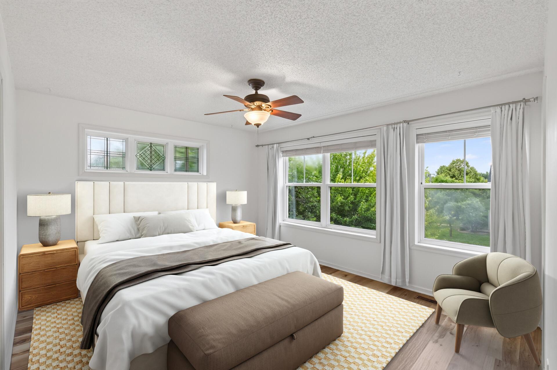 View of Residential at 1548 Legacy Parkway, Maplewood MN 55109, Maplewood (11 of 26) - Mike Wilen | Minnesota Team Real Estate