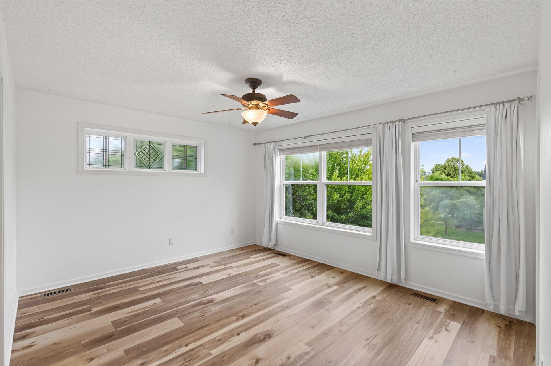 View of Residential at 1548 Legacy Parkway, Maplewood MN 55109, Maplewood (12 of 26) - Mike Wilen | Minnesota Team Real Estate