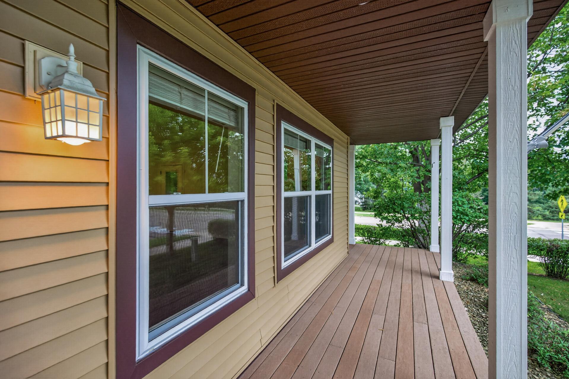 View of Residential at 1548 Legacy Parkway, Maplewood MN 55109, Maplewood (2 of 26) - Mike Wilen | Minnesota Team Real Estate