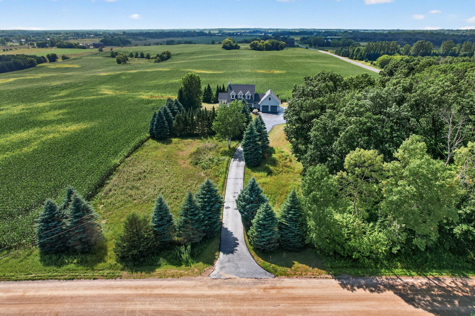 View of Residential at 24920 Quinlan Avenue, Scandia MN 55073, Scandia (49 of 54) - Mike Wilen | Minnesota Team Real Estate