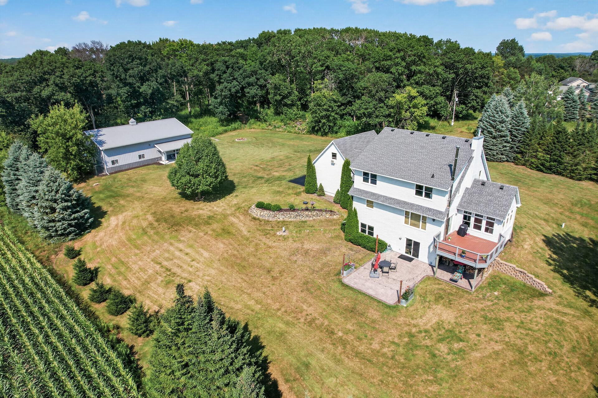 View of Residential at 24920 Quinlan Avenue, Scandia MN 55073, Scandia (51 of 54) - Mike Wilen | Minnesota Team Real Estate
