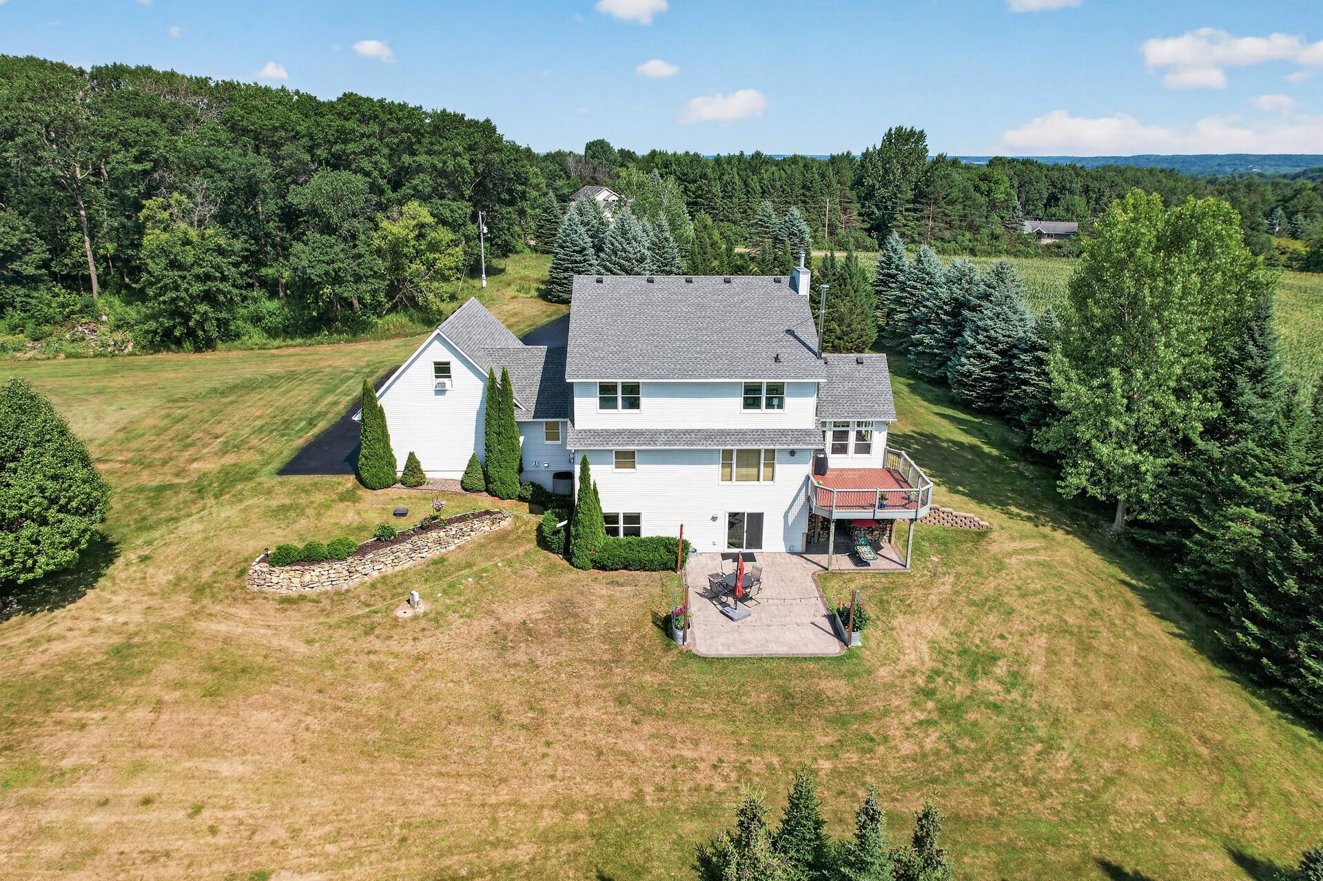 View of Residential at 24920 Quinlan Avenue, Scandia MN 55073, Scandia (42 of 54) - Mike Wilen | Minnesota Team Real Estate