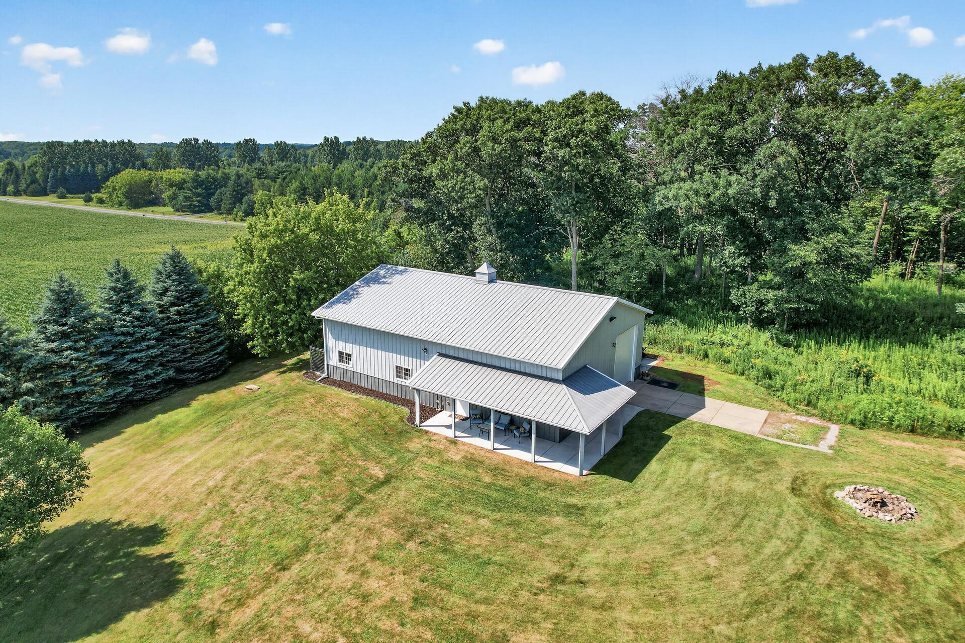 View of Residential at 24920 Quinlan Avenue, Scandia MN 55073, Scandia (46 of 54) - Mike Wilen | Minnesota Team Real Estate