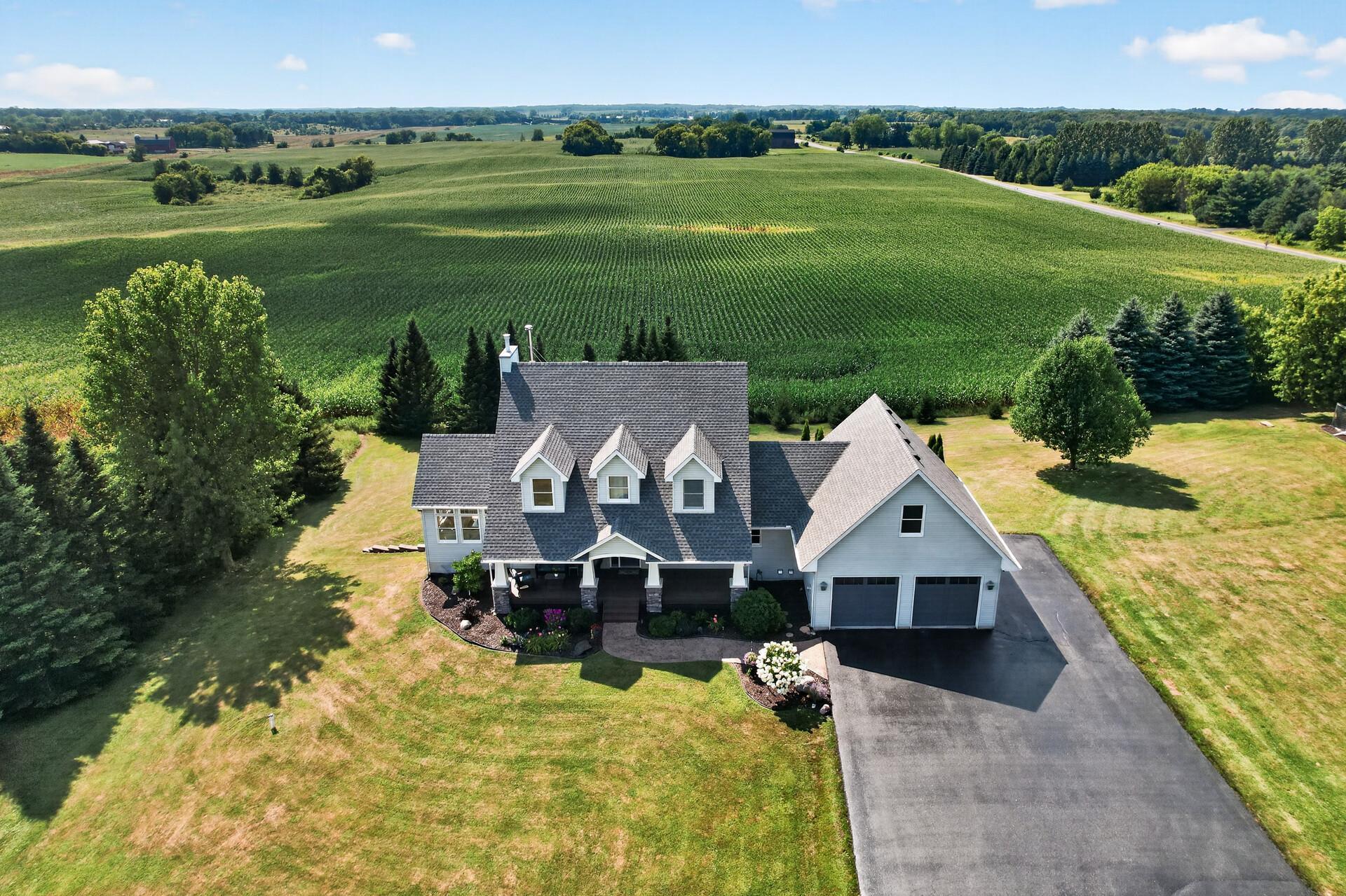View of Residential at 24920 Quinlan Avenue, Scandia MN 55073, Scandia (50 of 54) - Mike Wilen | Minnesota Team Real Estate
