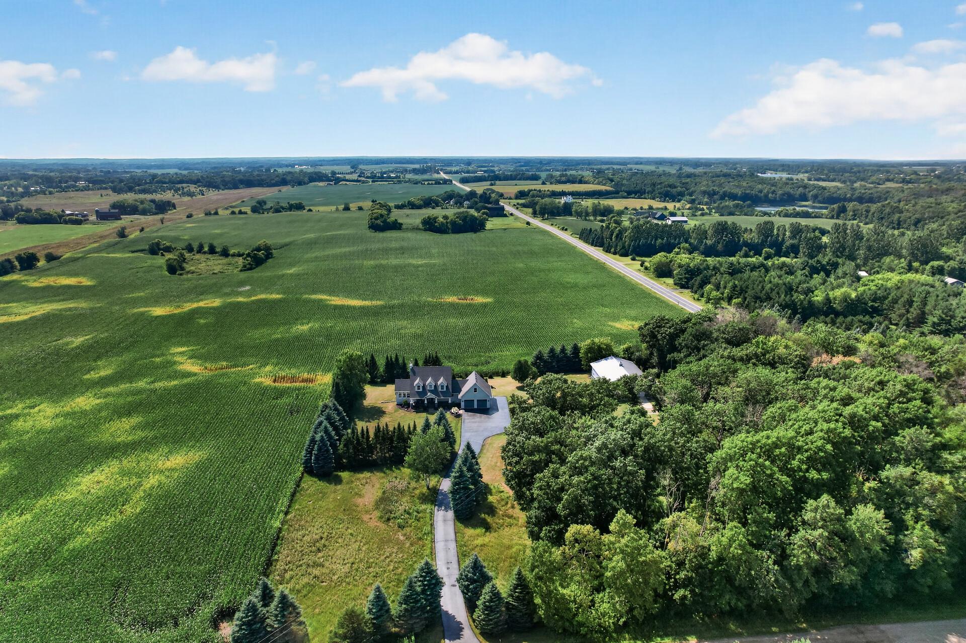 View of Residential at 24920 Quinlan Avenue, Scandia MN 55073, Scandia (52 of 54) - Mike Wilen | Minnesota Team Real Estate