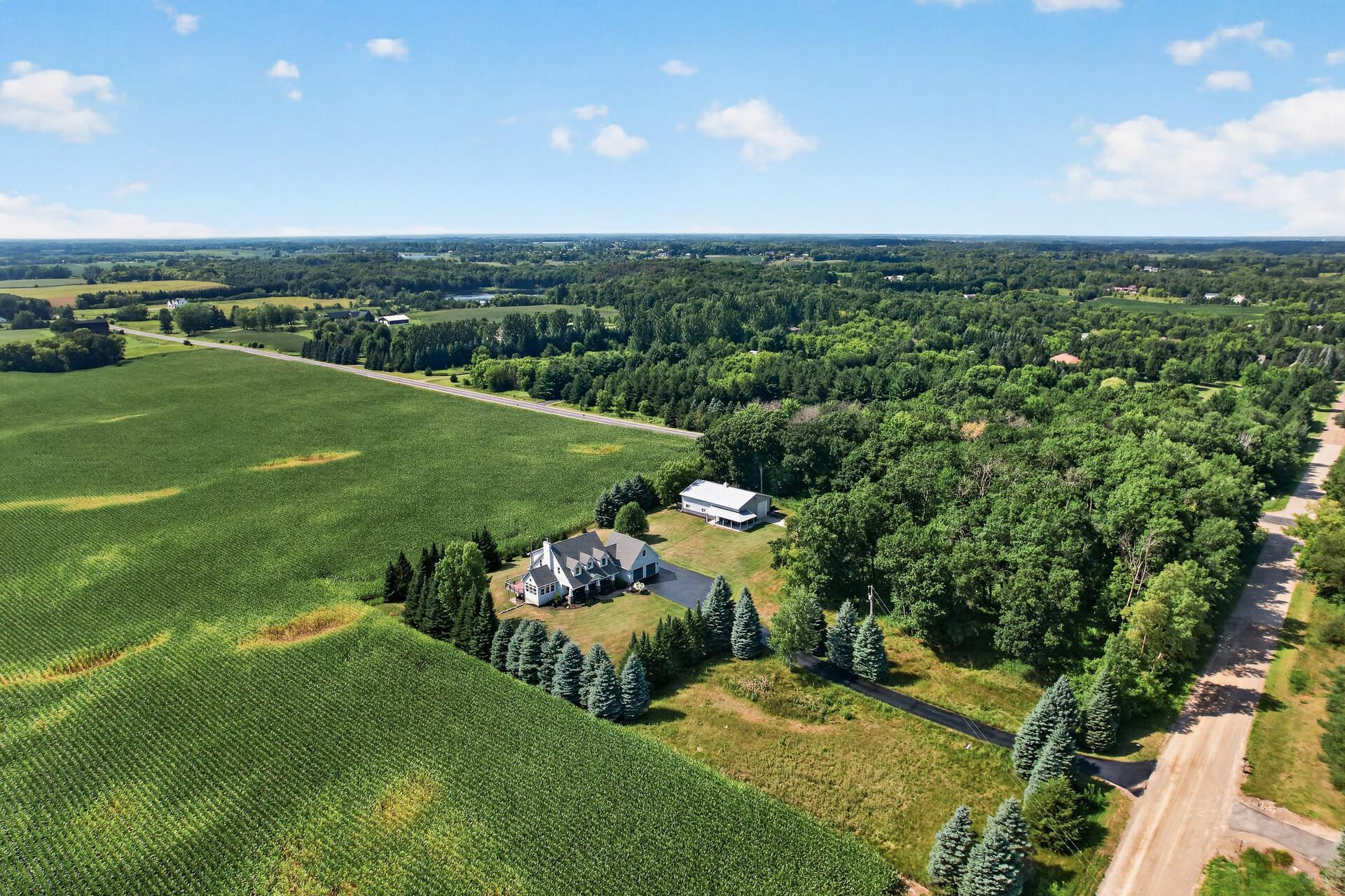 View of Residential at 24920 Quinlan Avenue, Scandia MN 55073, Scandia (53 of 54) - Mike Wilen | Minnesota Team Real Estate