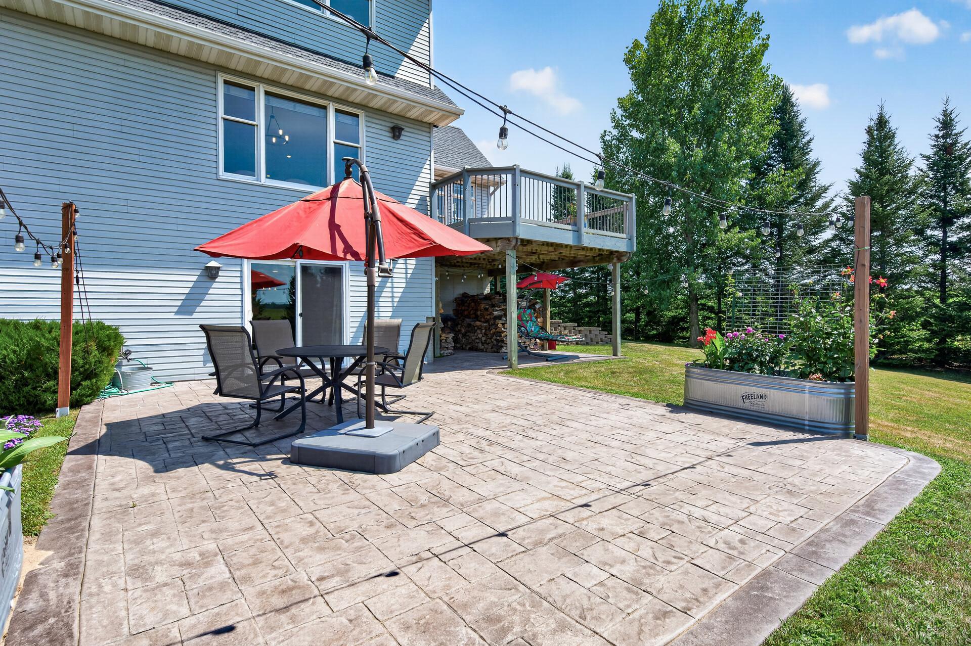 View of Residential at 24920 Quinlan Avenue, Scandia MN 55073, Scandia (44 of 54) - Mike Wilen | Minnesota Team Real Estate