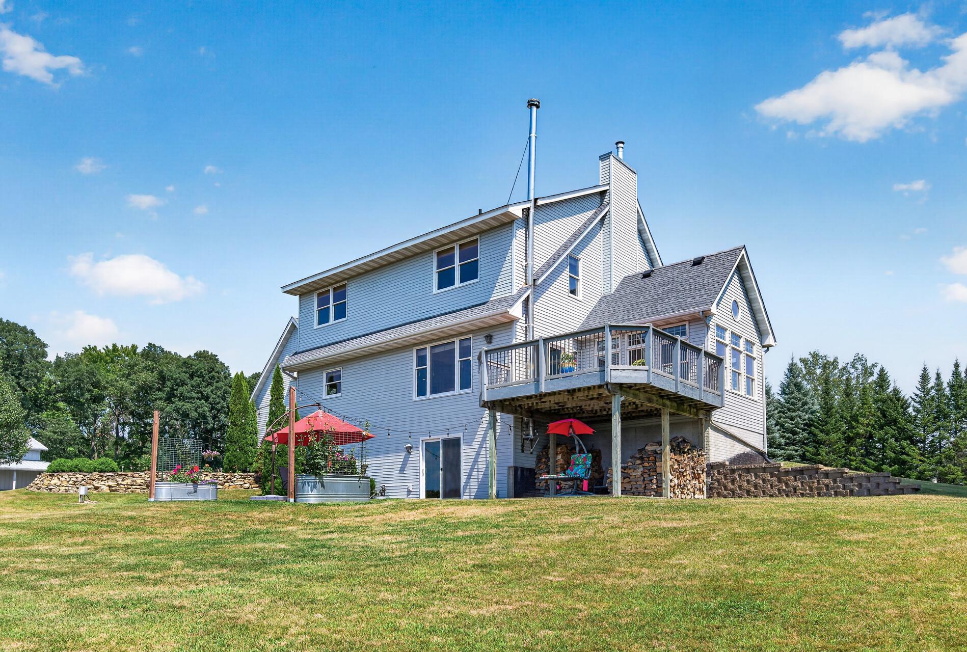 View of Residential at 24920 Quinlan Avenue, Scandia MN 55073, Scandia (45 of 54) - Mike Wilen | Minnesota Team Real Estate