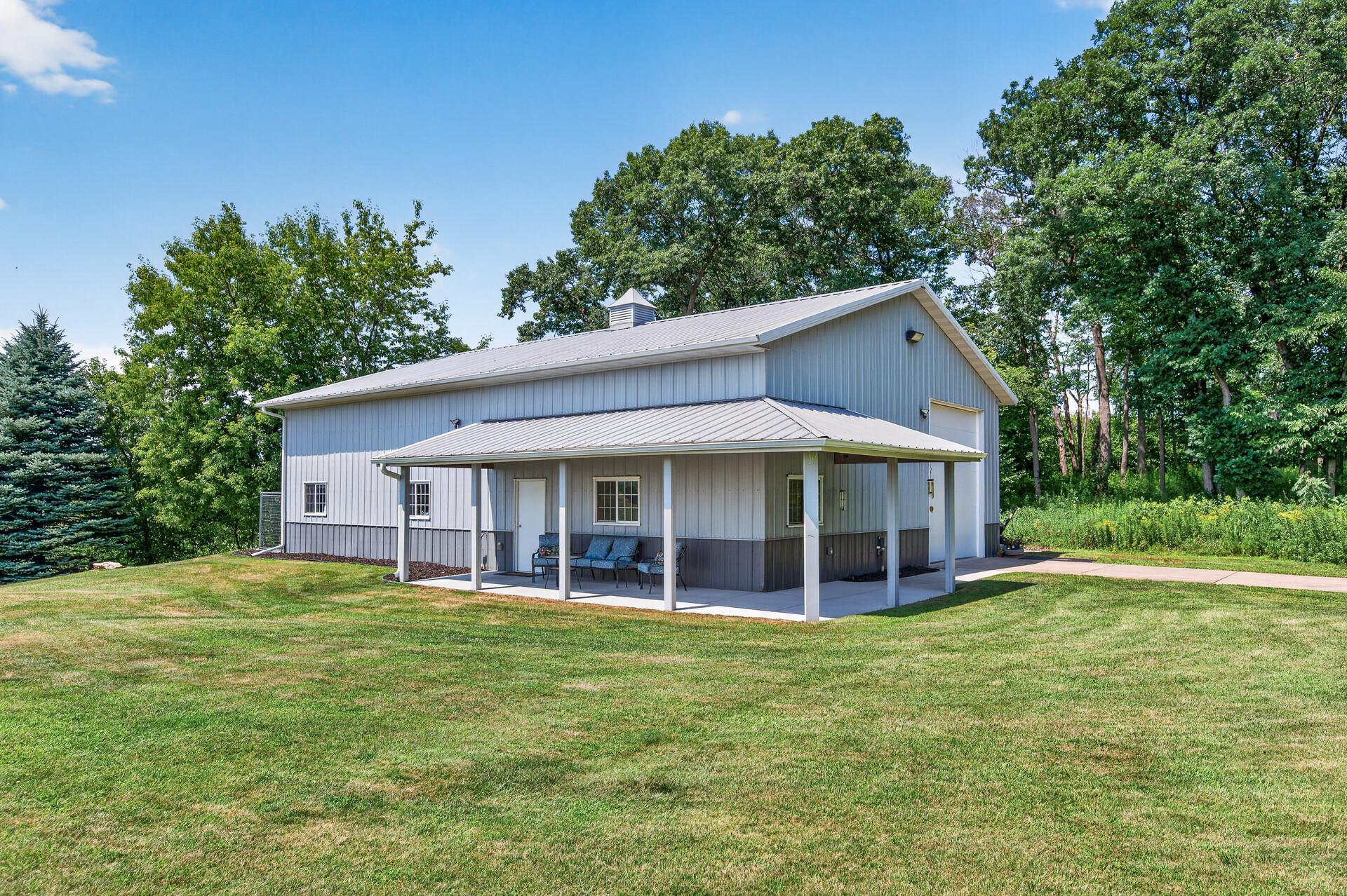 View of Residential at 24920 Quinlan Avenue, Scandia MN 55073, Scandia (2 of 54) - Mike Wilen | Minnesota Team Real Estate