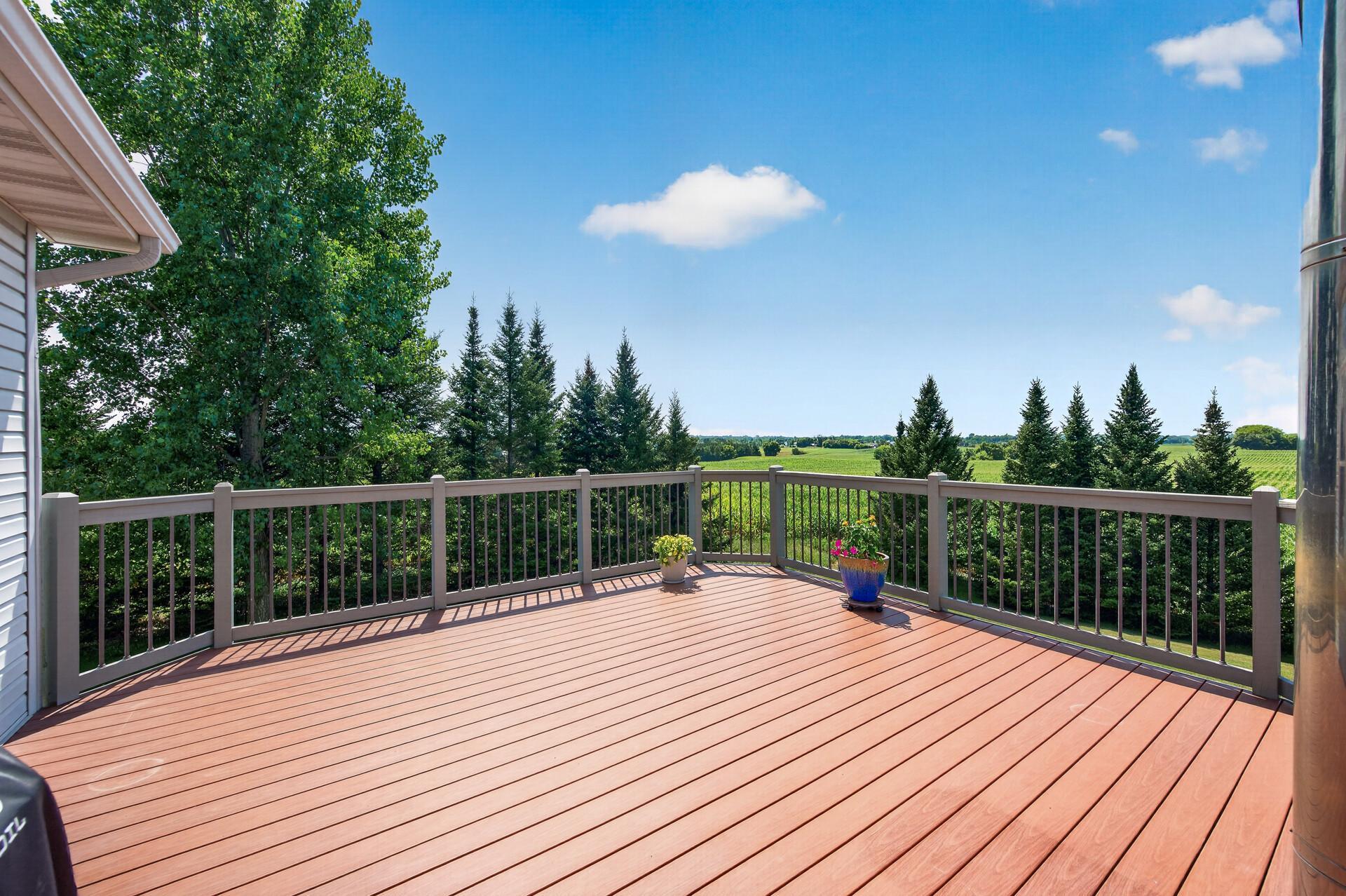 View of Residential at 24920 Quinlan Avenue, Scandia MN 55073, Scandia (43 of 54) - Mike Wilen | Minnesota Team Real Estate