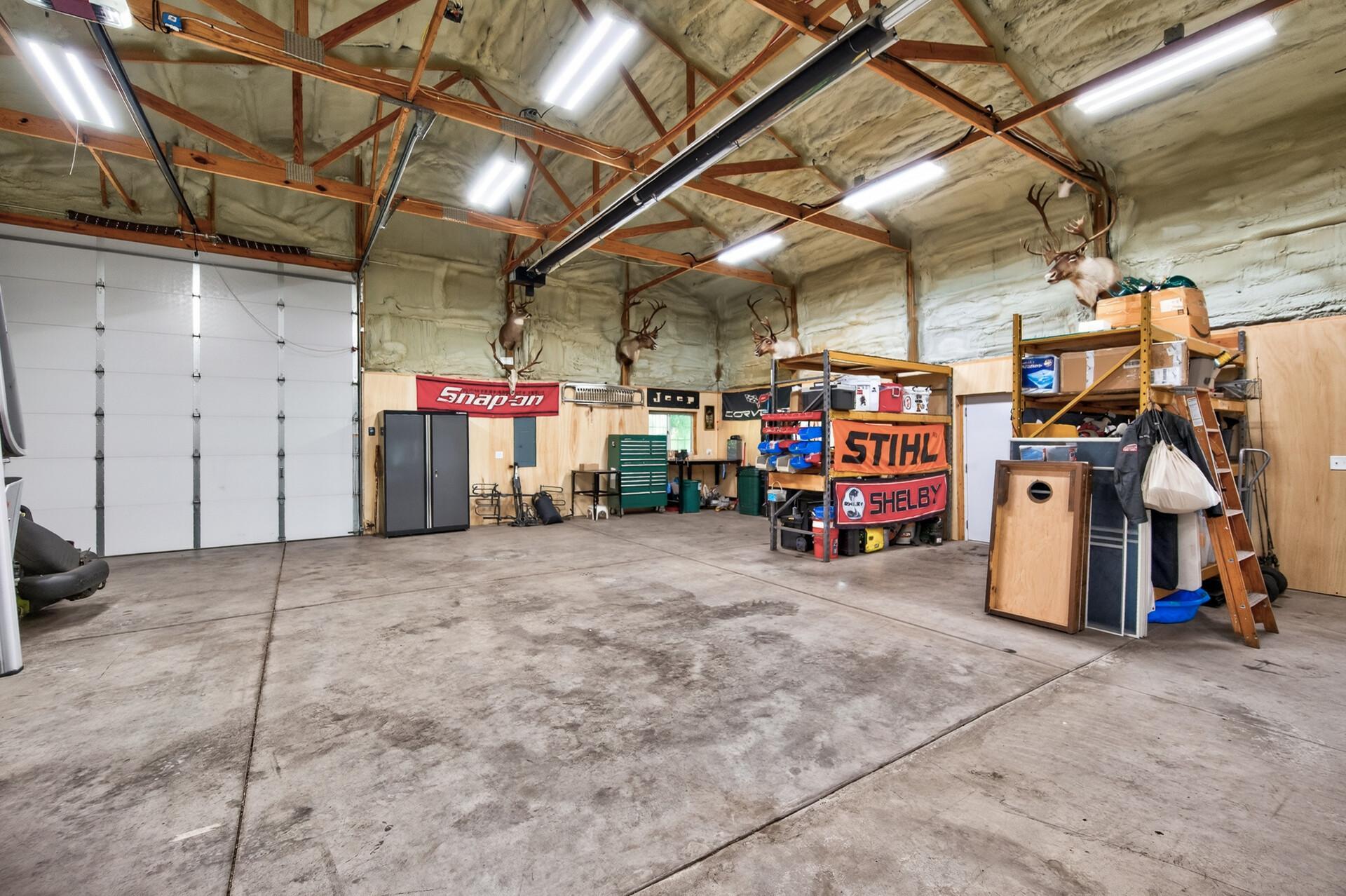 View of Residential at 24920 Quinlan Avenue, Scandia MN 55073, Scandia (47 of 54) - Mike Wilen | Minnesota Team Real Estate
