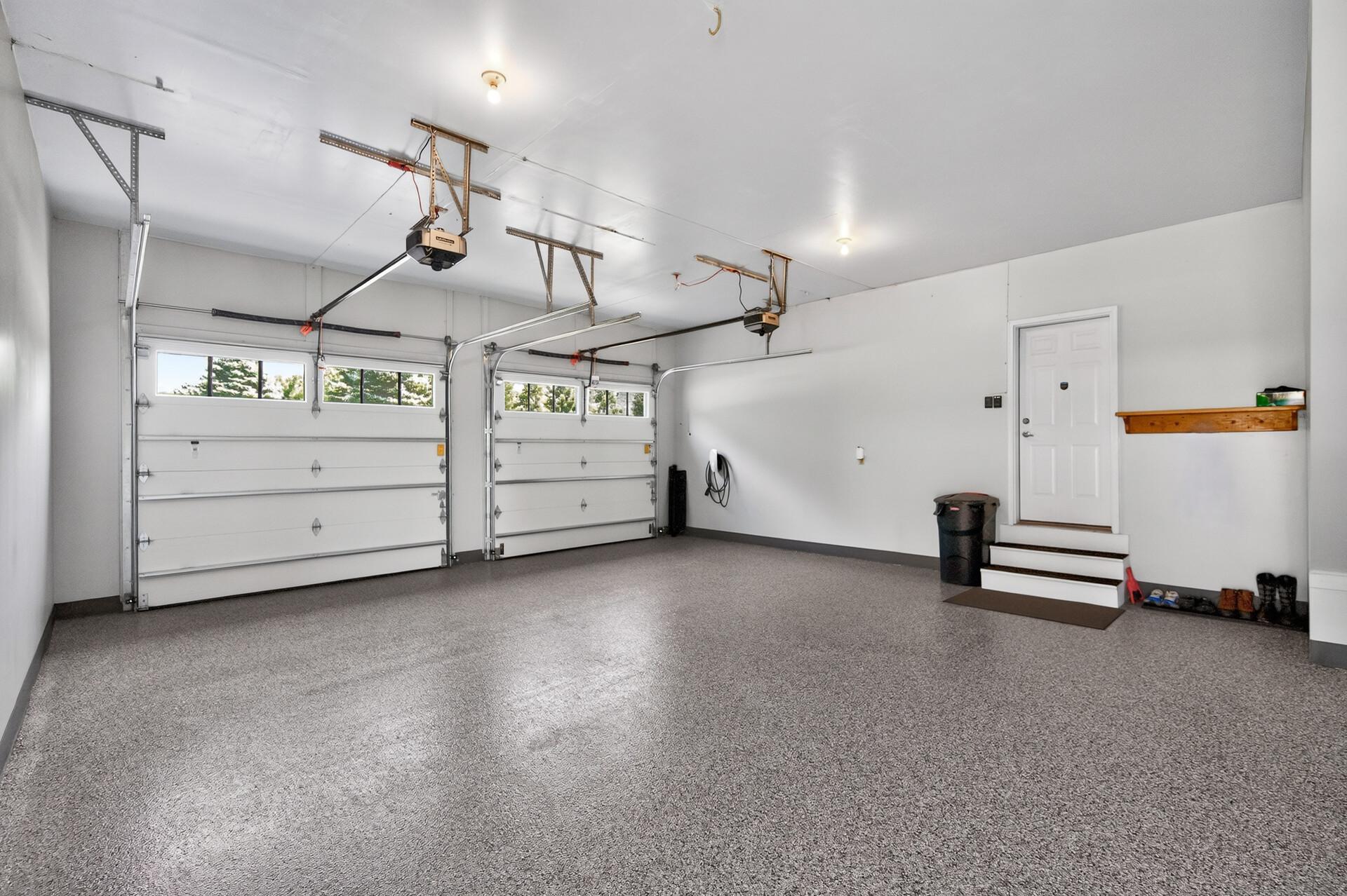 View of Residential at 24920 Quinlan Avenue, Scandia MN 55073, Scandia (41 of 54) - Mike Wilen | Minnesota Team Real Estate