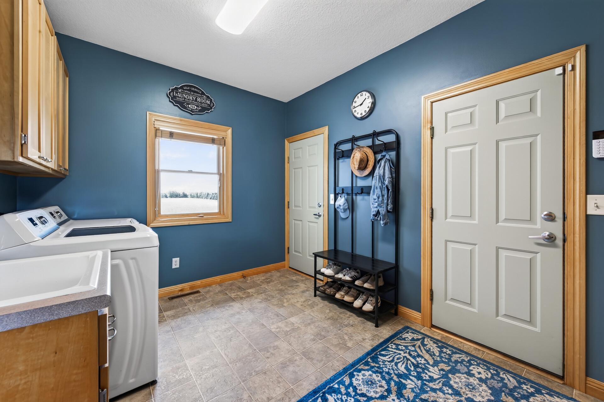 View of Residential at 24920 Quinlan Avenue, Scandia MN 55073, Scandia (38 of 54) - Mike Wilen | Minnesota Team Real Estate