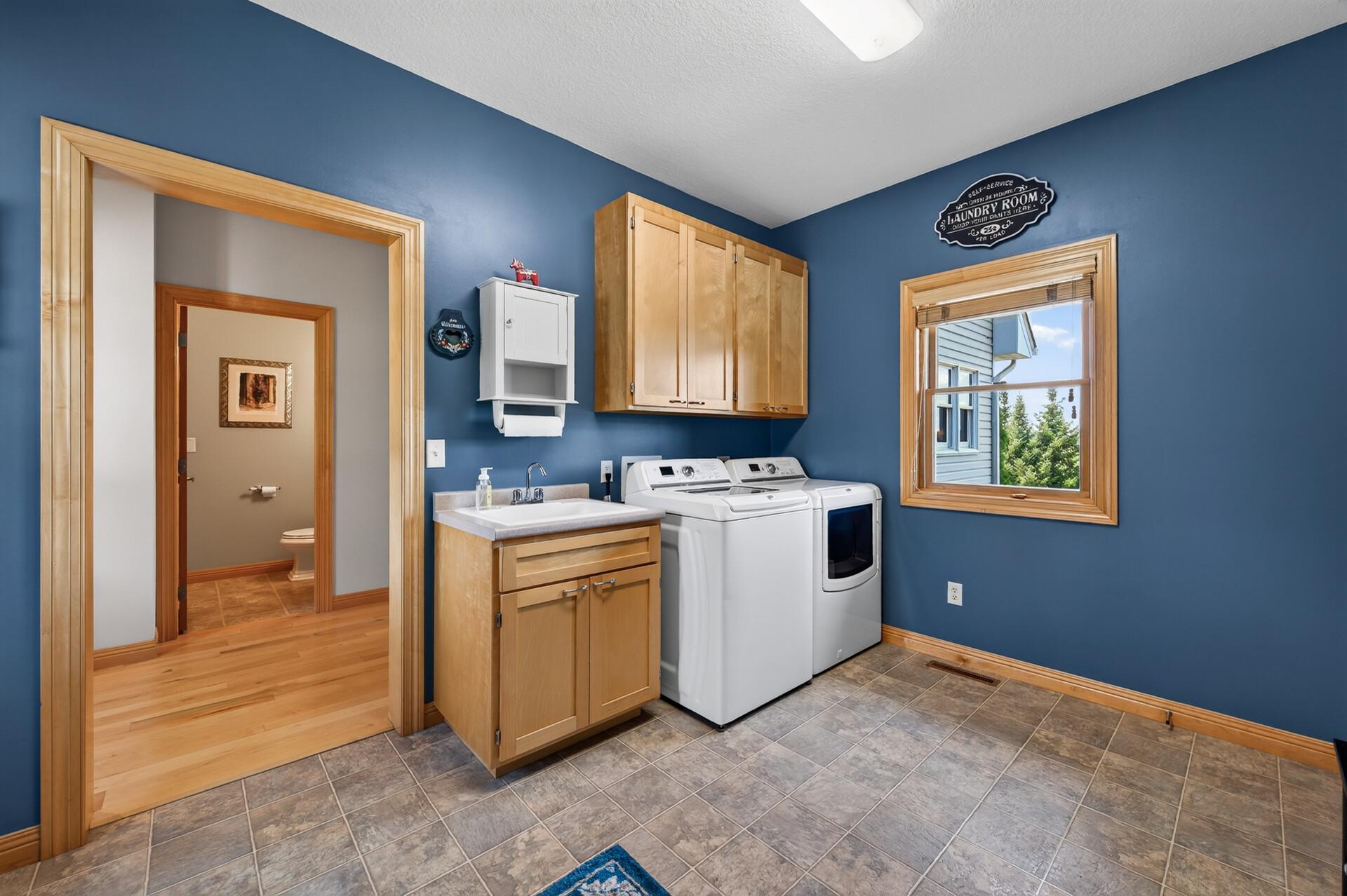 View of Residential at 24920 Quinlan Avenue, Scandia MN 55073, Scandia (37 of 54) - Mike Wilen | Minnesota Team Real Estate
