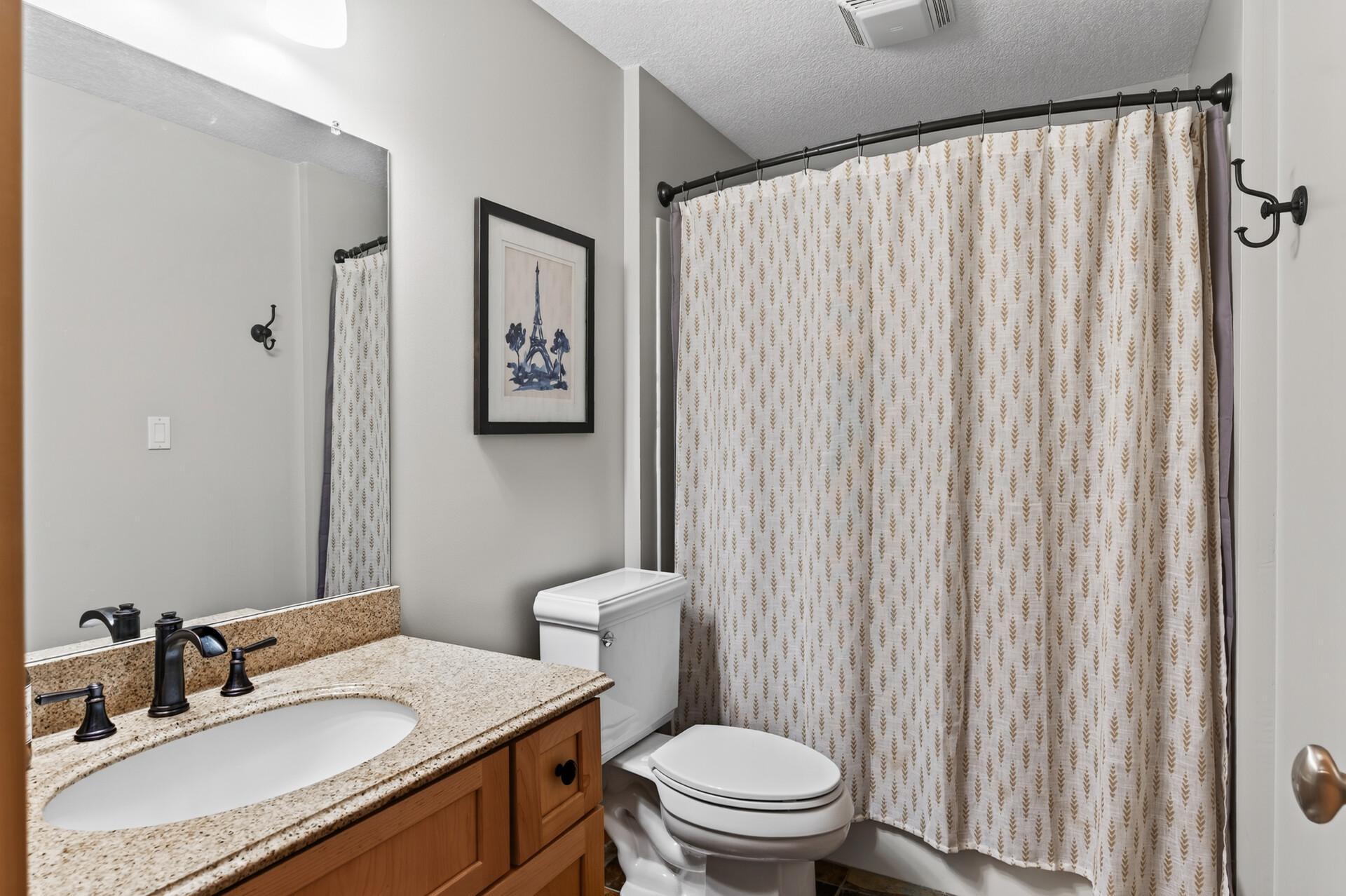 View of Residential at 24920 Quinlan Avenue, Scandia MN 55073, Scandia (36 of 54) - Mike Wilen | Minnesota Team Real Estate