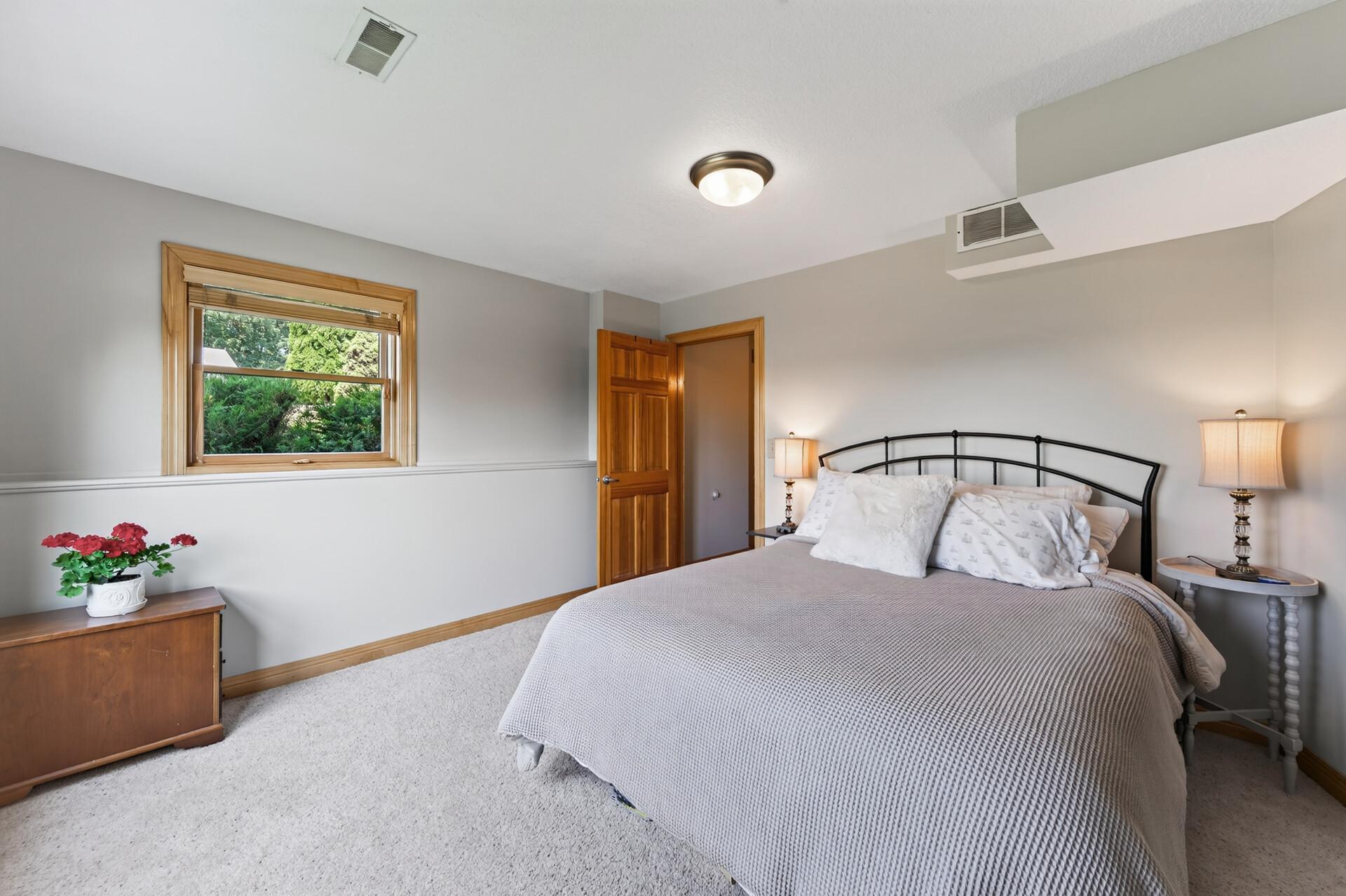 View of Residential at 24920 Quinlan Avenue, Scandia MN 55073, Scandia (35 of 54) - Mike Wilen | Minnesota Team Real Estate