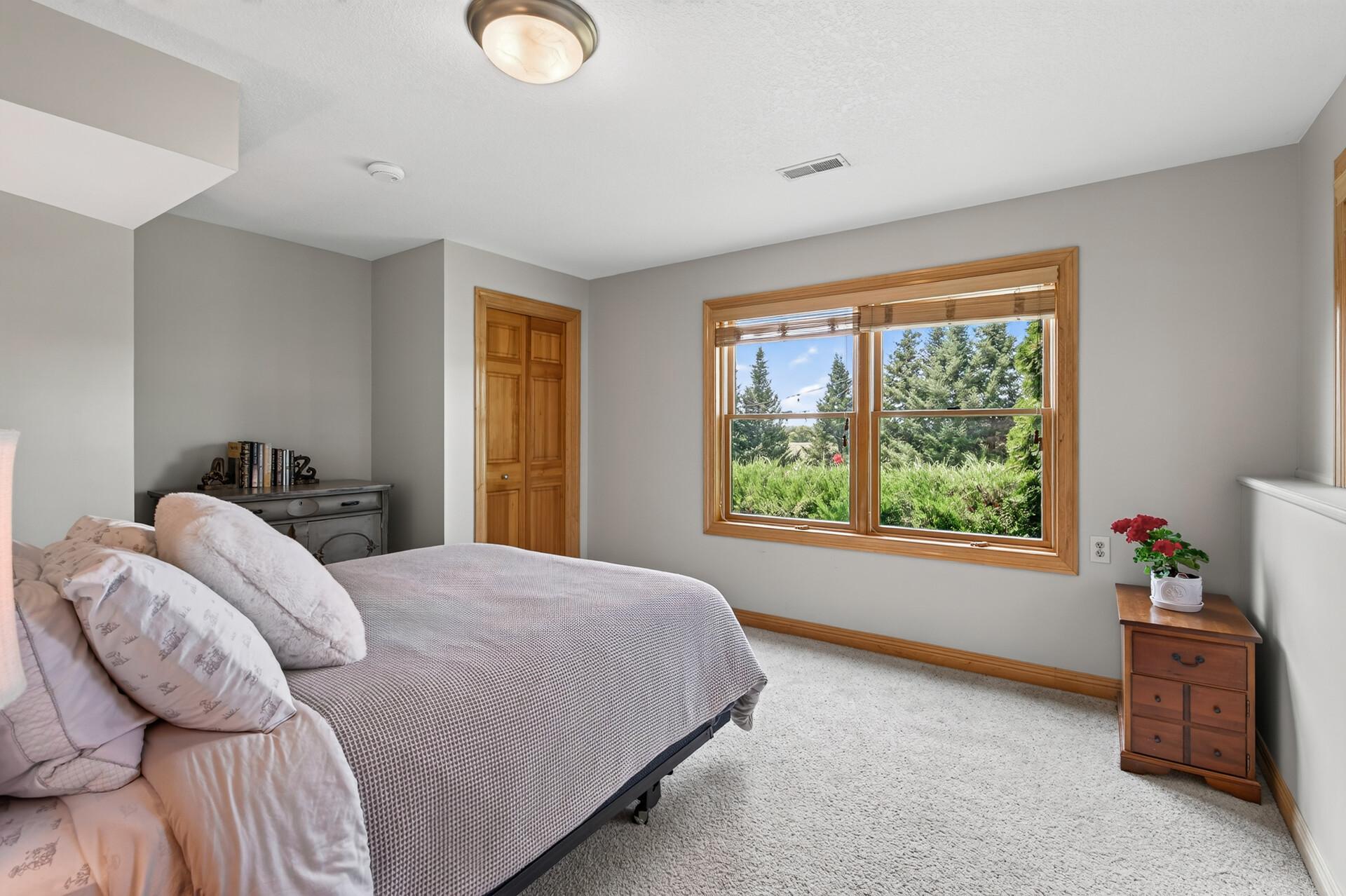 View of Residential at 24920 Quinlan Avenue, Scandia MN 55073, Scandia (34 of 54) - Mike Wilen | Minnesota Team Real Estate