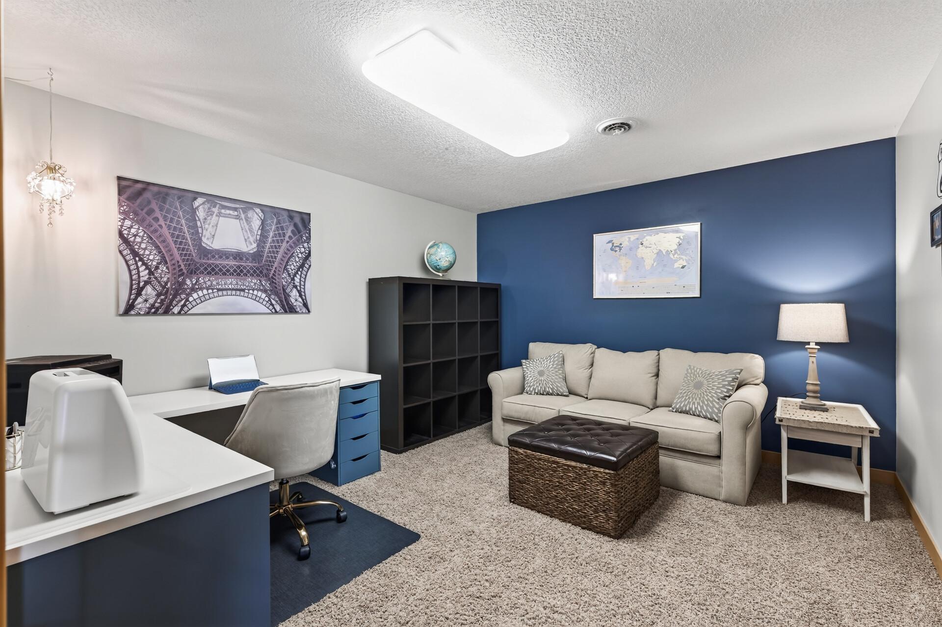 View of Residential at 24920 Quinlan Avenue, Scandia MN 55073, Scandia (32 of 54) - Mike Wilen | Minnesota Team Real Estate