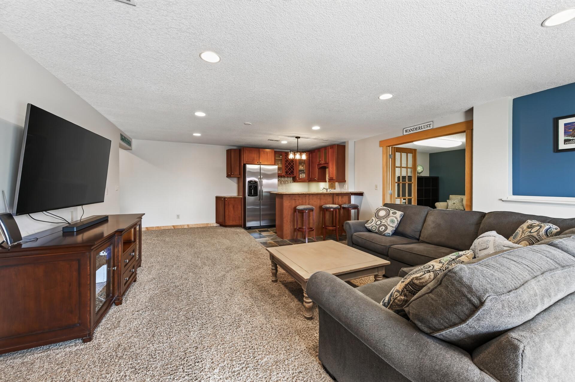 View of Residential at 24920 Quinlan Avenue, Scandia MN 55073, Scandia (31 of 54) - Mike Wilen | Minnesota Team Real Estate