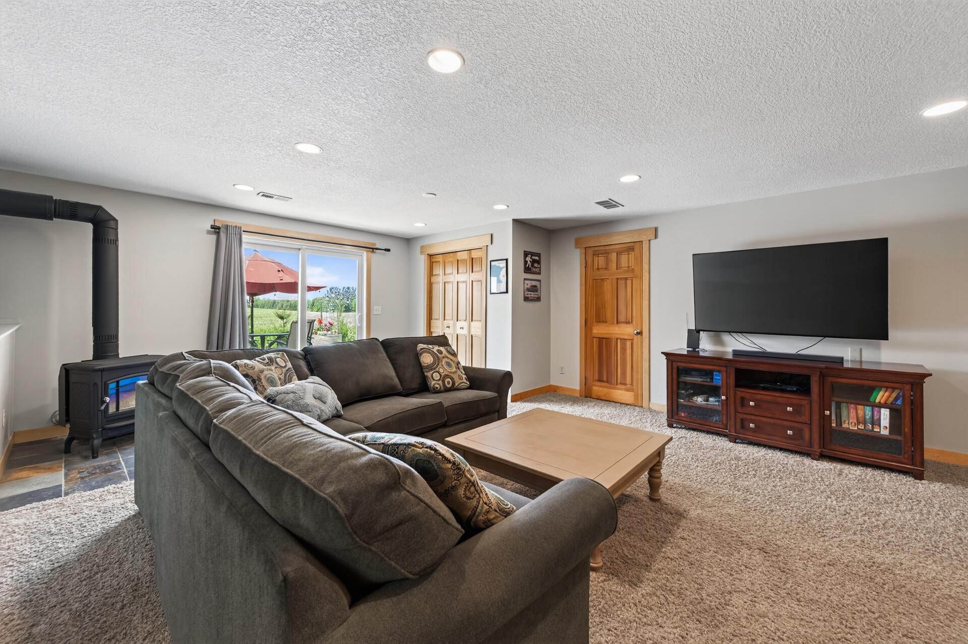 View of Residential at 24920 Quinlan Avenue, Scandia MN 55073, Scandia (29 of 54) - Mike Wilen | Minnesota Team Real Estate