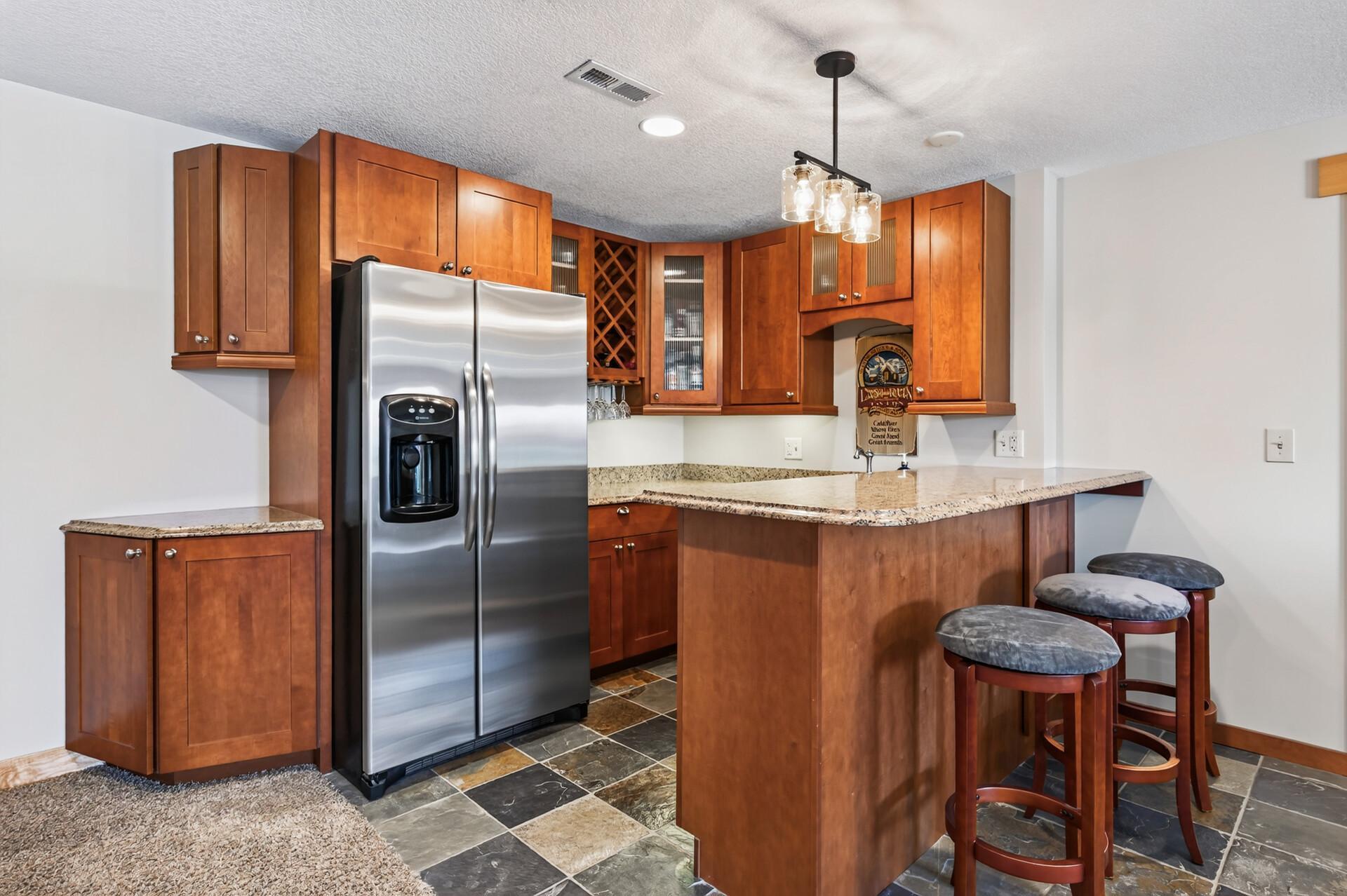 View of Residential at 24920 Quinlan Avenue, Scandia MN 55073, Scandia (28 of 54) - Mike Wilen | Minnesota Team Real Estate