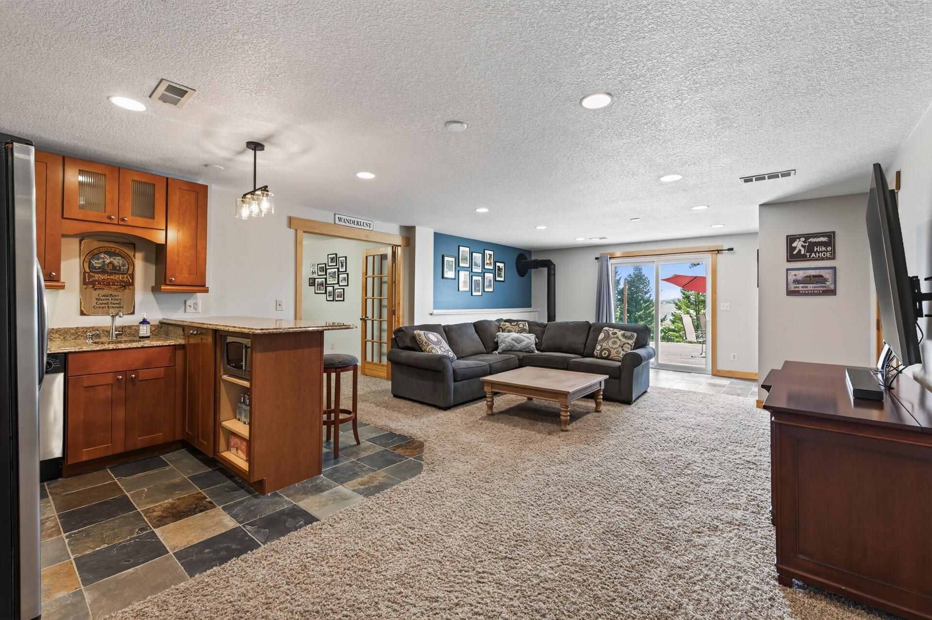 View of Residential at 24920 Quinlan Avenue, Scandia MN 55073, Scandia (27 of 54) - Mike Wilen | Minnesota Team Real Estate
