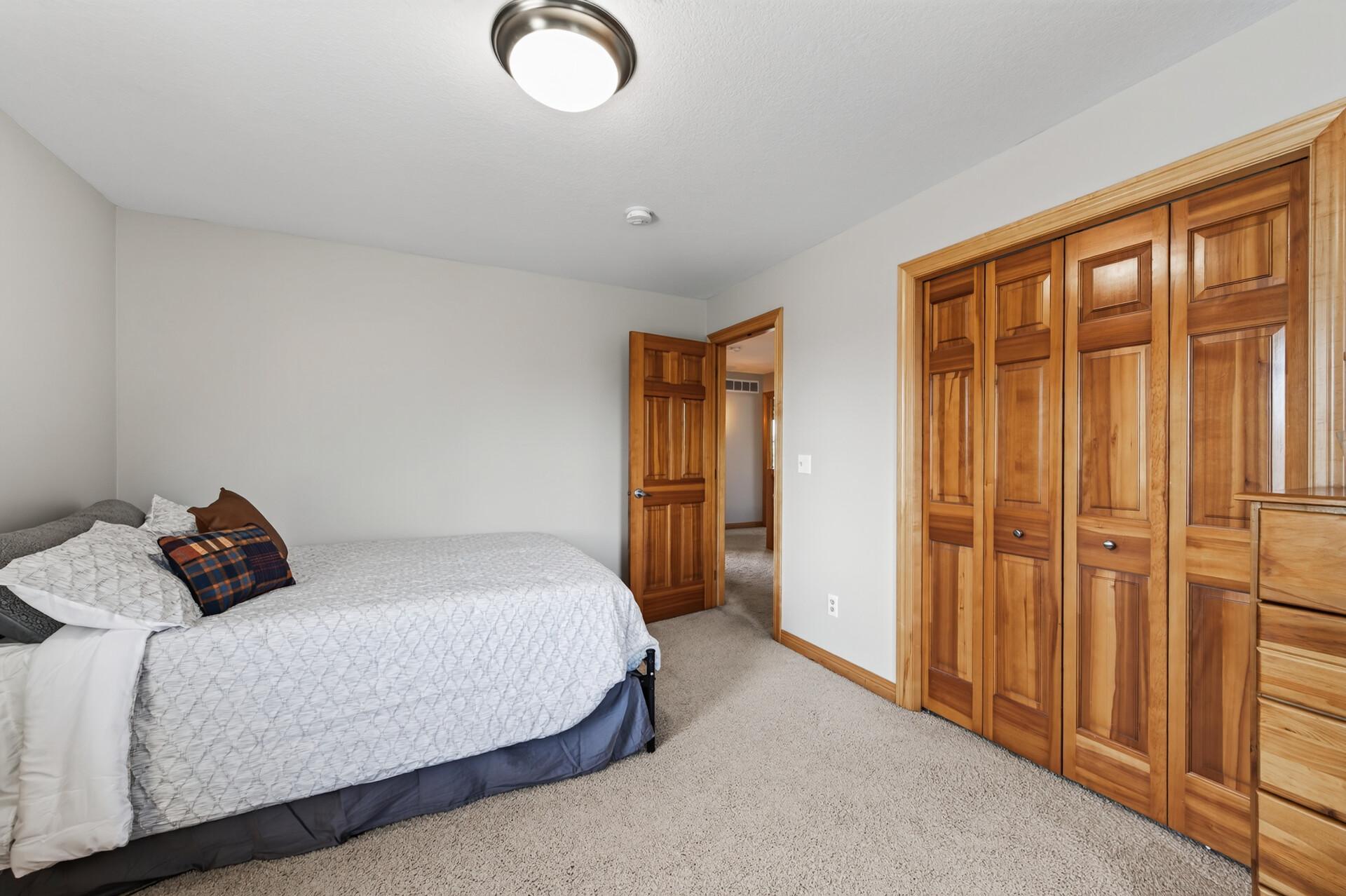 View of Residential at 24920 Quinlan Avenue, Scandia MN 55073, Scandia (26 of 54) - Mike Wilen | Minnesota Team Real Estate