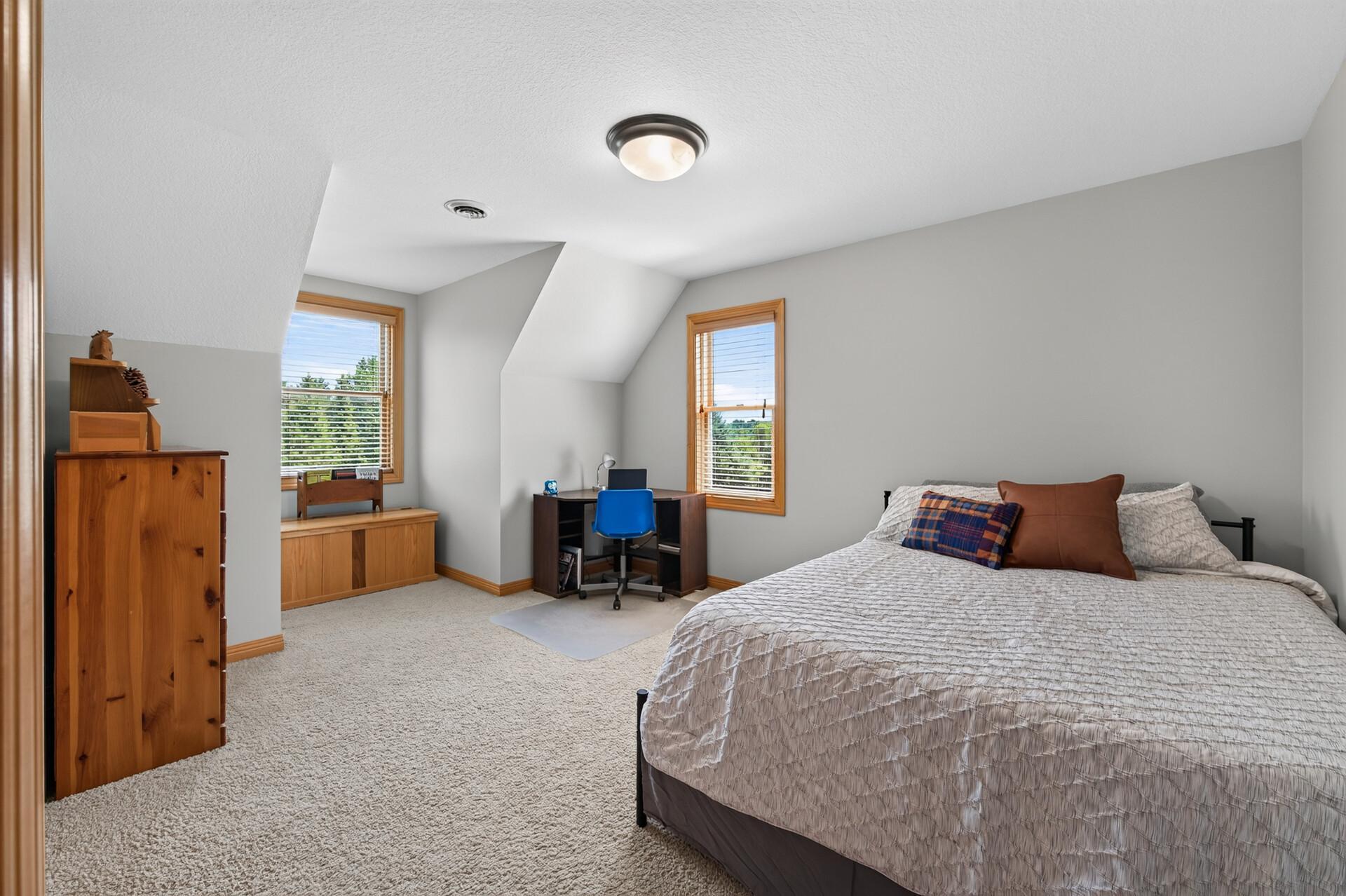 View of Residential at 24920 Quinlan Avenue, Scandia MN 55073, Scandia (25 of 54) - Mike Wilen | Minnesota Team Real Estate