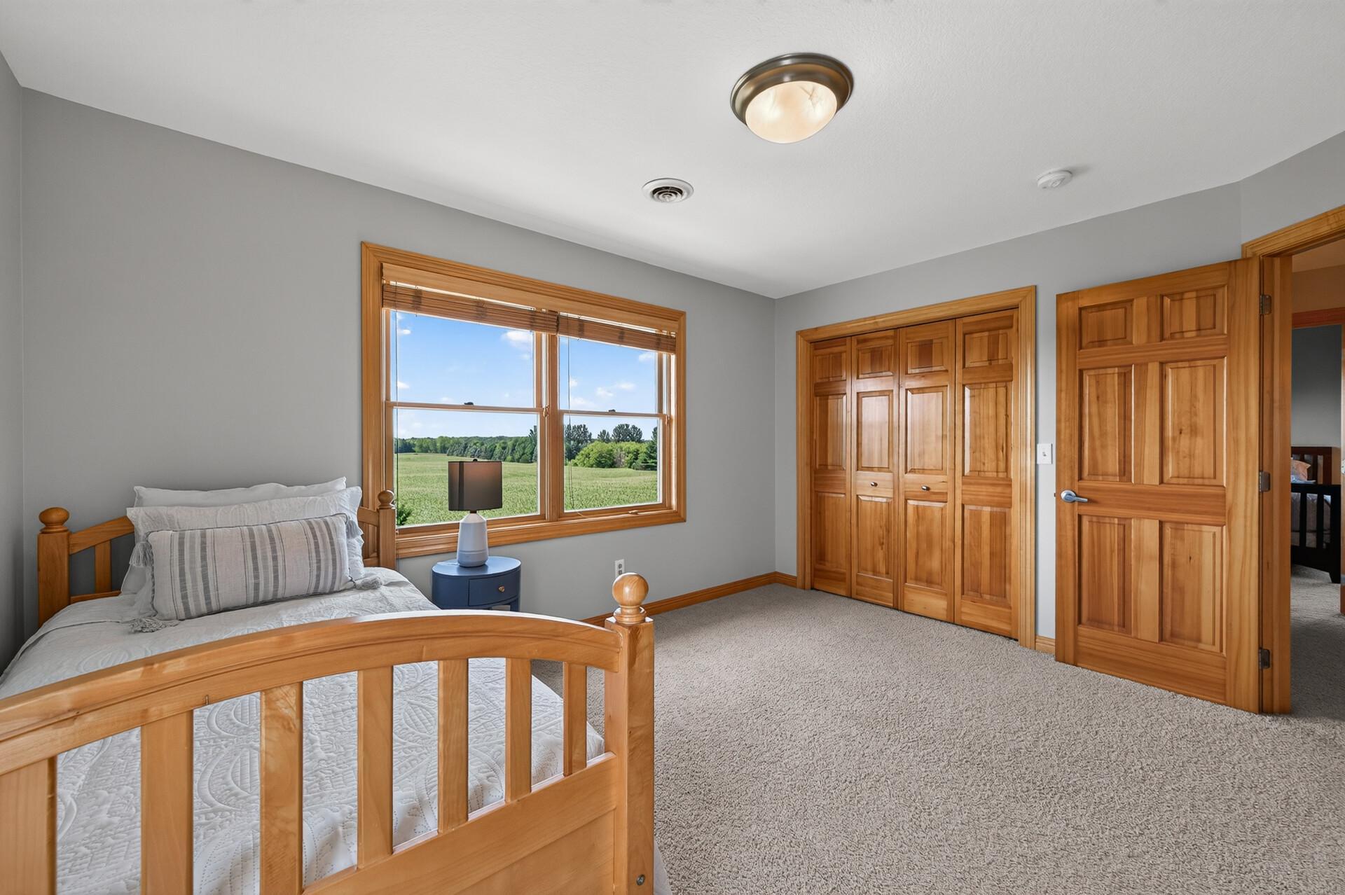 View of Residential at 24920 Quinlan Avenue, Scandia MN 55073, Scandia (23 of 54) - Mike Wilen | Minnesota Team Real Estate