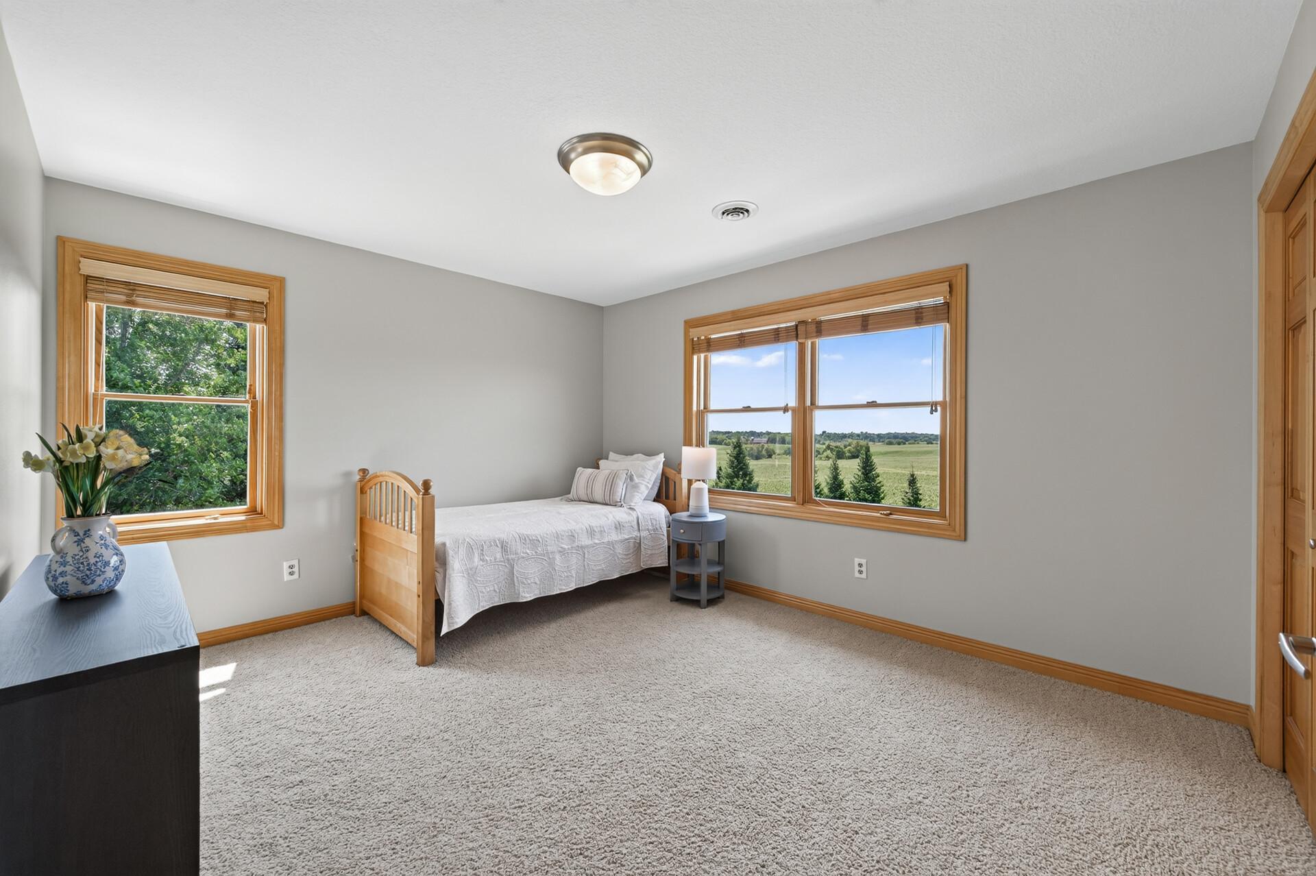 View of Residential at 24920 Quinlan Avenue, Scandia MN 55073, Scandia (22 of 54) - Mike Wilen | Minnesota Team Real Estate
