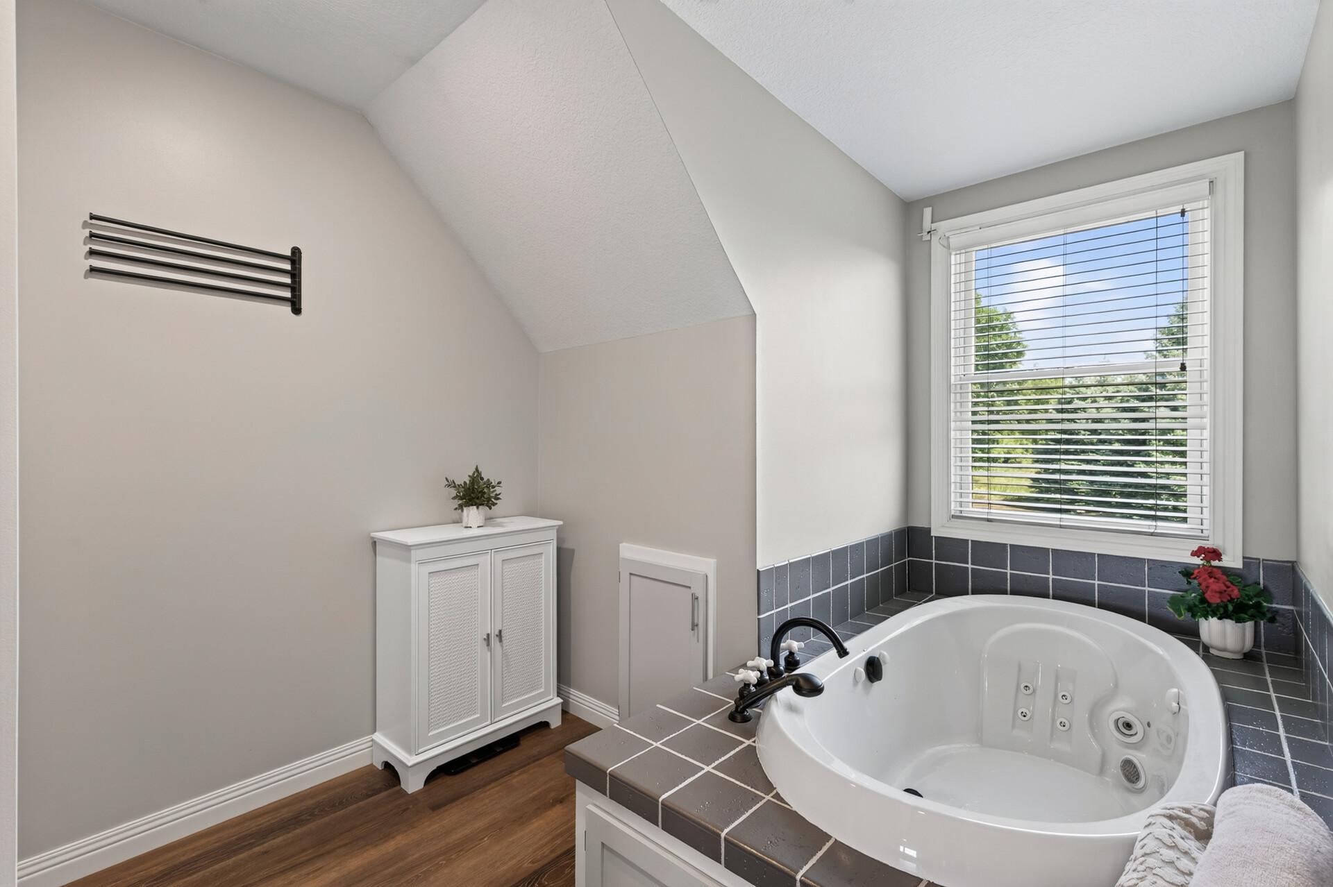 View of Residential at 24920 Quinlan Avenue, Scandia MN 55073, Scandia (20 of 54) - Mike Wilen | Minnesota Team Real Estate