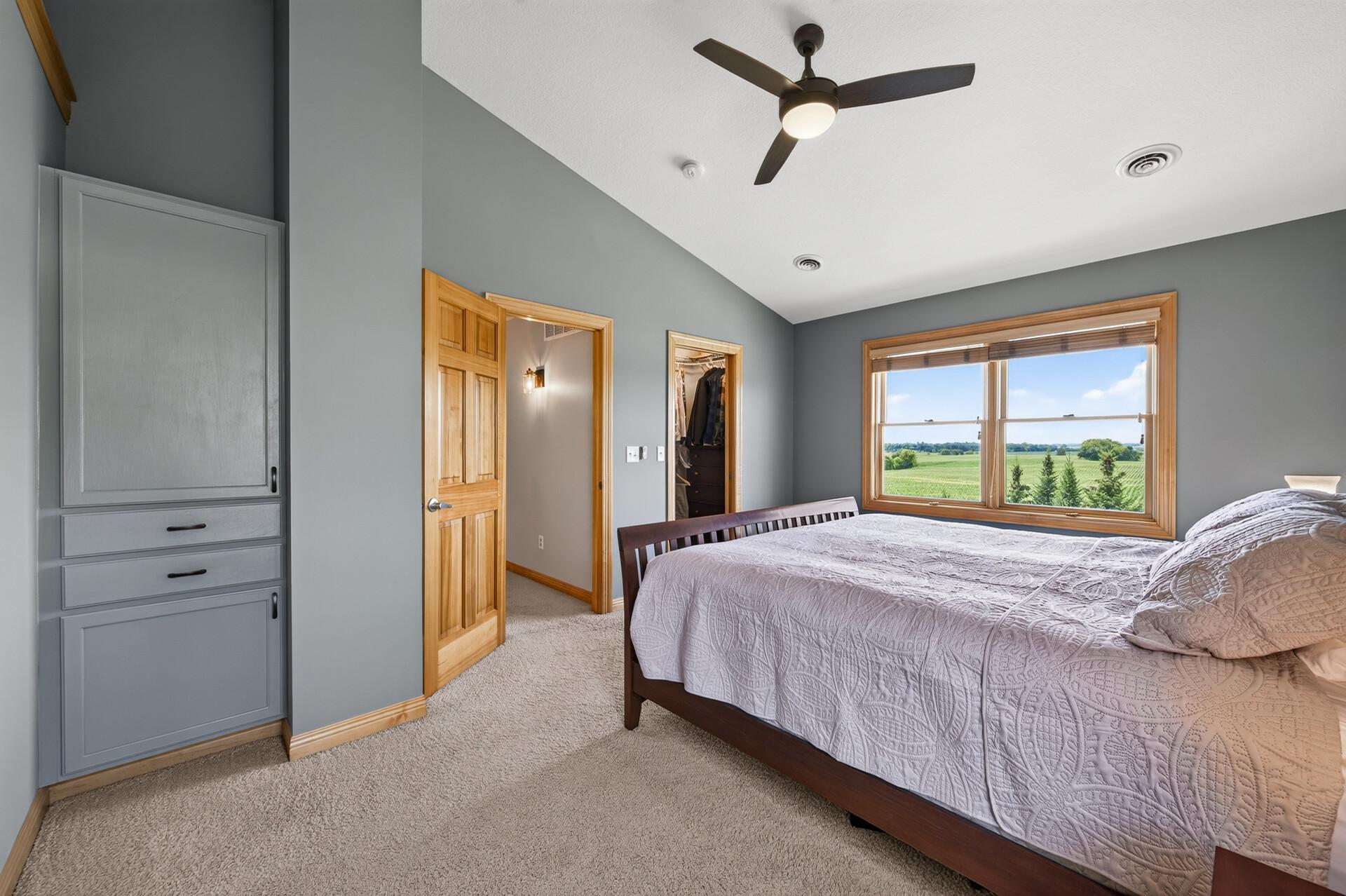 View of Residential at 24920 Quinlan Avenue, Scandia MN 55073, Scandia (18 of 54) - Mike Wilen | Minnesota Team Real Estate