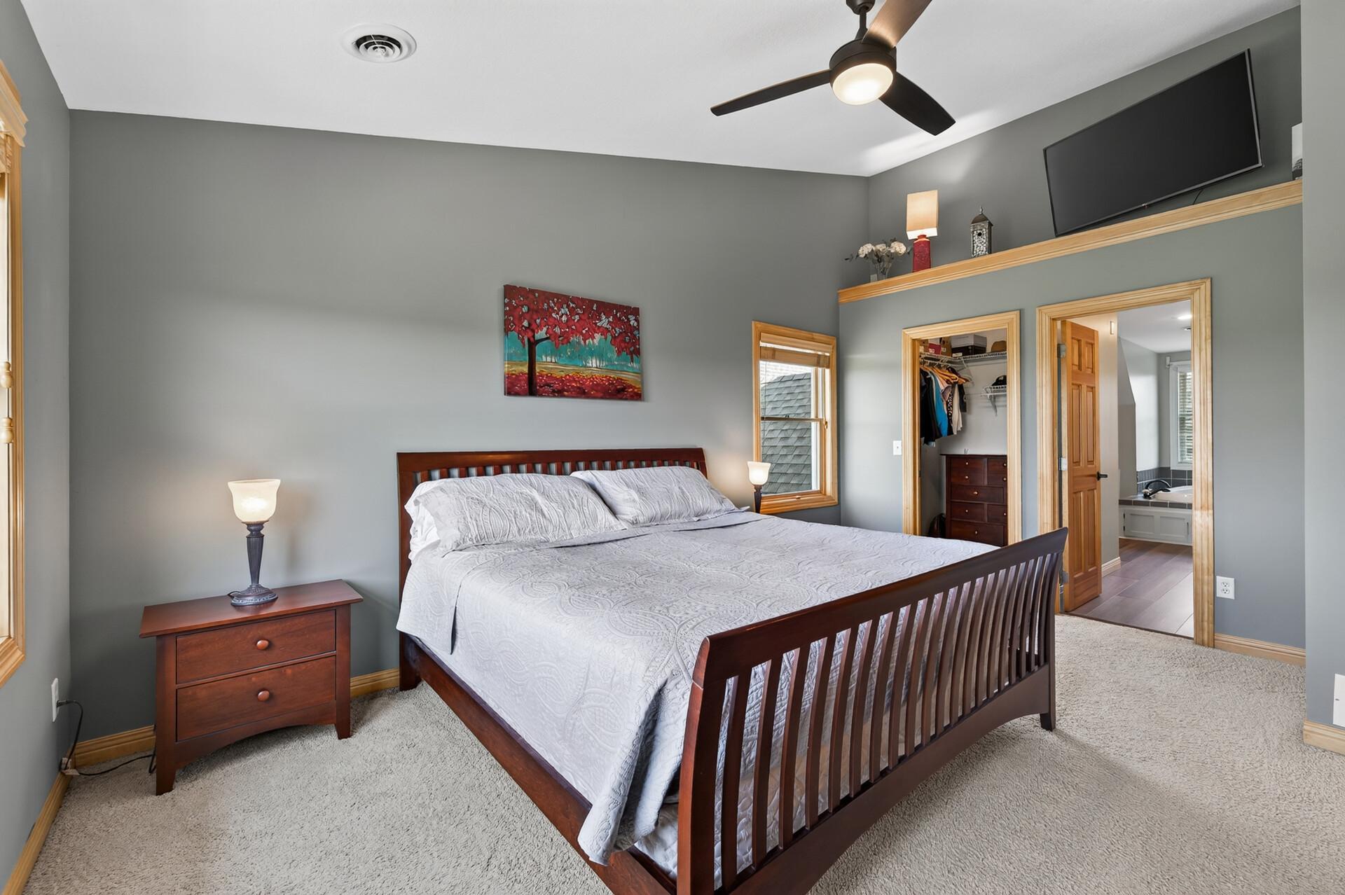 View of Residential at 24920 Quinlan Avenue, Scandia MN 55073, Scandia (17 of 54) - Mike Wilen | Minnesota Team Real Estate