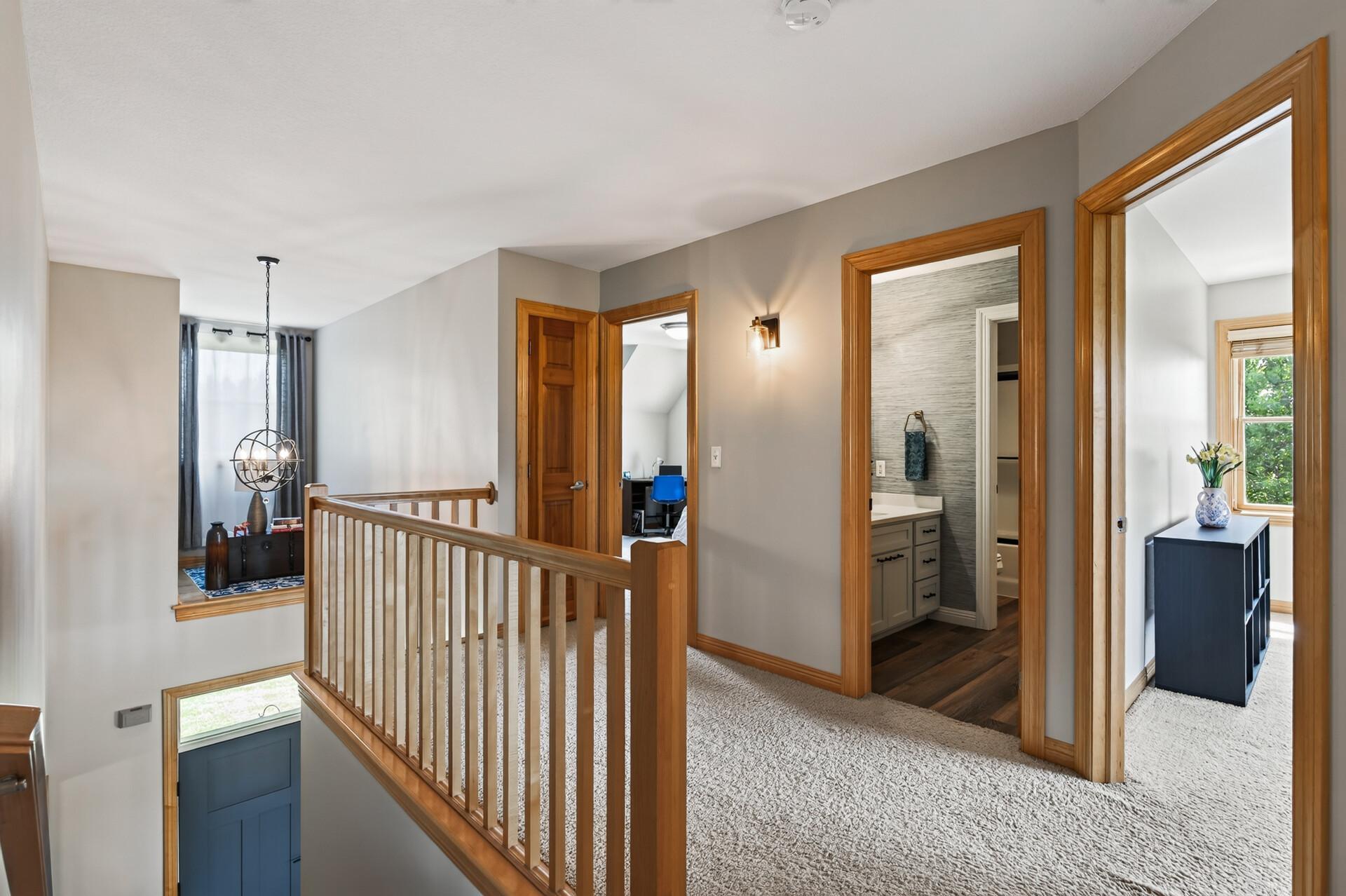View of Residential at 24920 Quinlan Avenue, Scandia MN 55073, Scandia (16 of 54) - Mike Wilen | Minnesota Team Real Estate