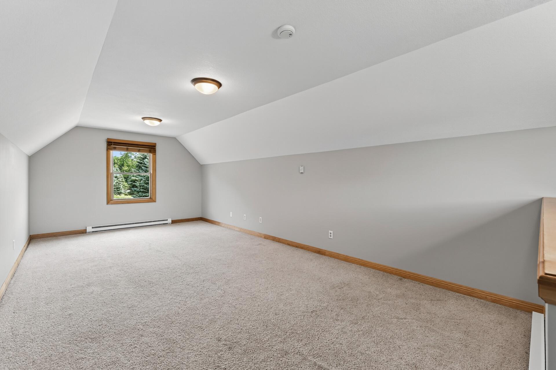 View of Residential at 24920 Quinlan Avenue, Scandia MN 55073, Scandia (39 of 54) - Mike Wilen | Minnesota Team Real Estate
