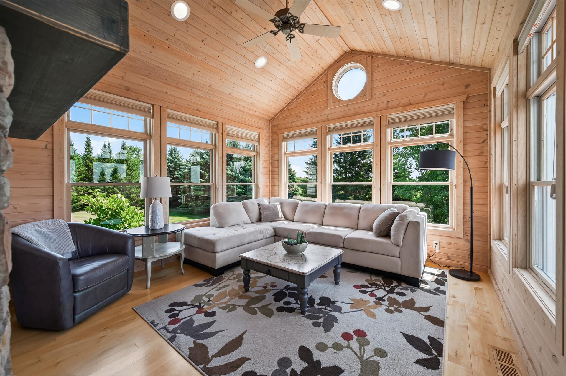 View of Residential at 24920 Quinlan Avenue, Scandia MN 55073, Scandia (5 of 54) - Mike Wilen | Minnesota Team Real Estate