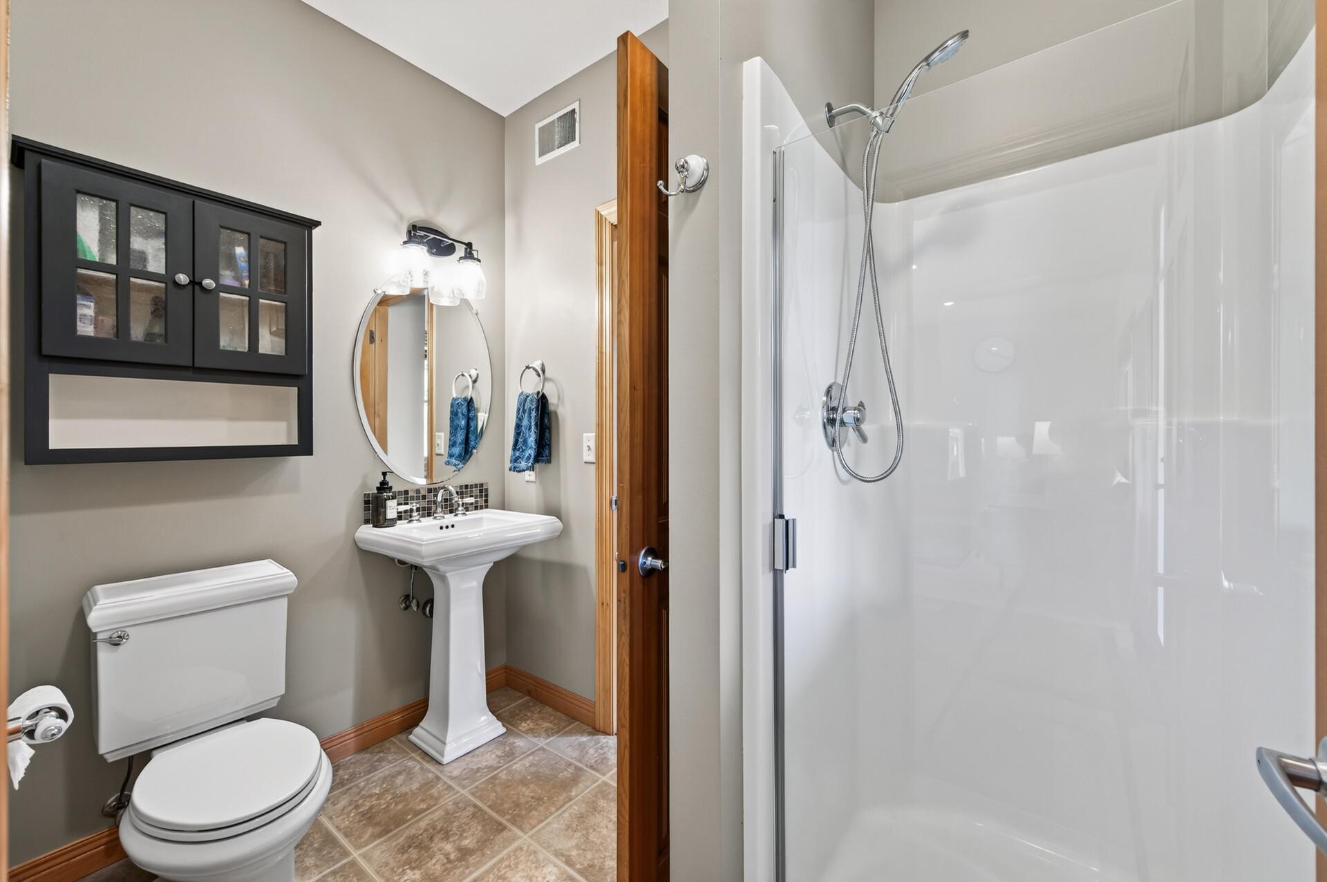 View of Residential at 24920 Quinlan Avenue, Scandia MN 55073, Scandia (15 of 54) - Mike Wilen | Minnesota Team Real Estate