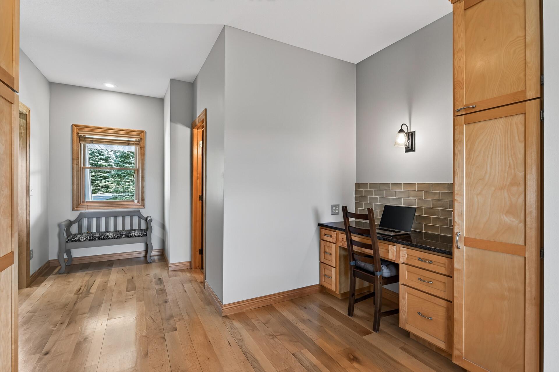 View of Residential at 24920 Quinlan Avenue, Scandia MN 55073, Scandia (14 of 54) - Mike Wilen | Minnesota Team Real Estate