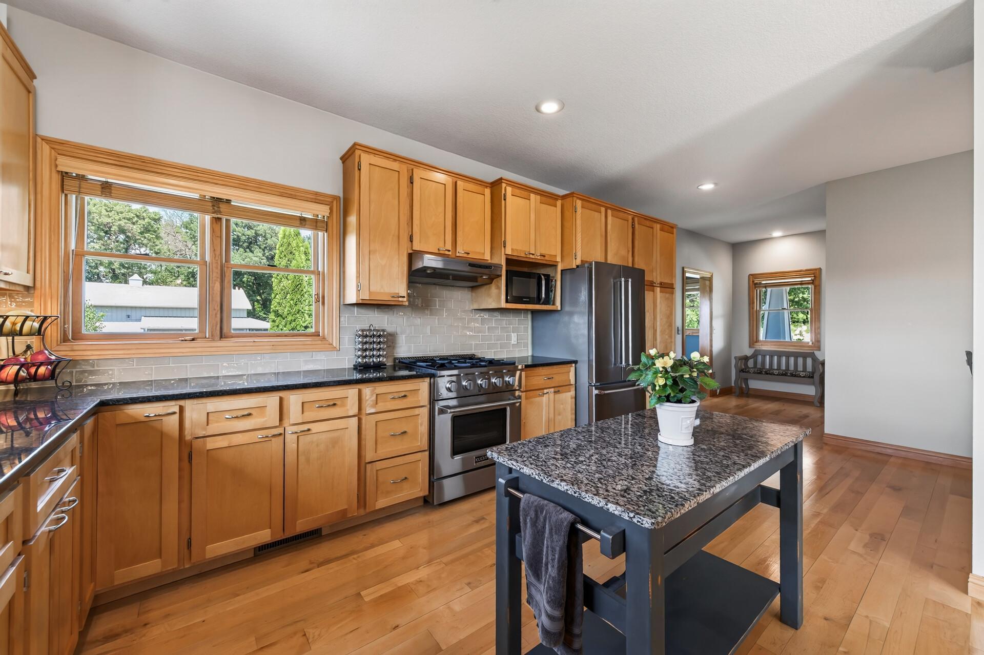 View of Residential at 24920 Quinlan Avenue, Scandia MN 55073, Scandia (13 of 54) - Mike Wilen | Minnesota Team Real Estate