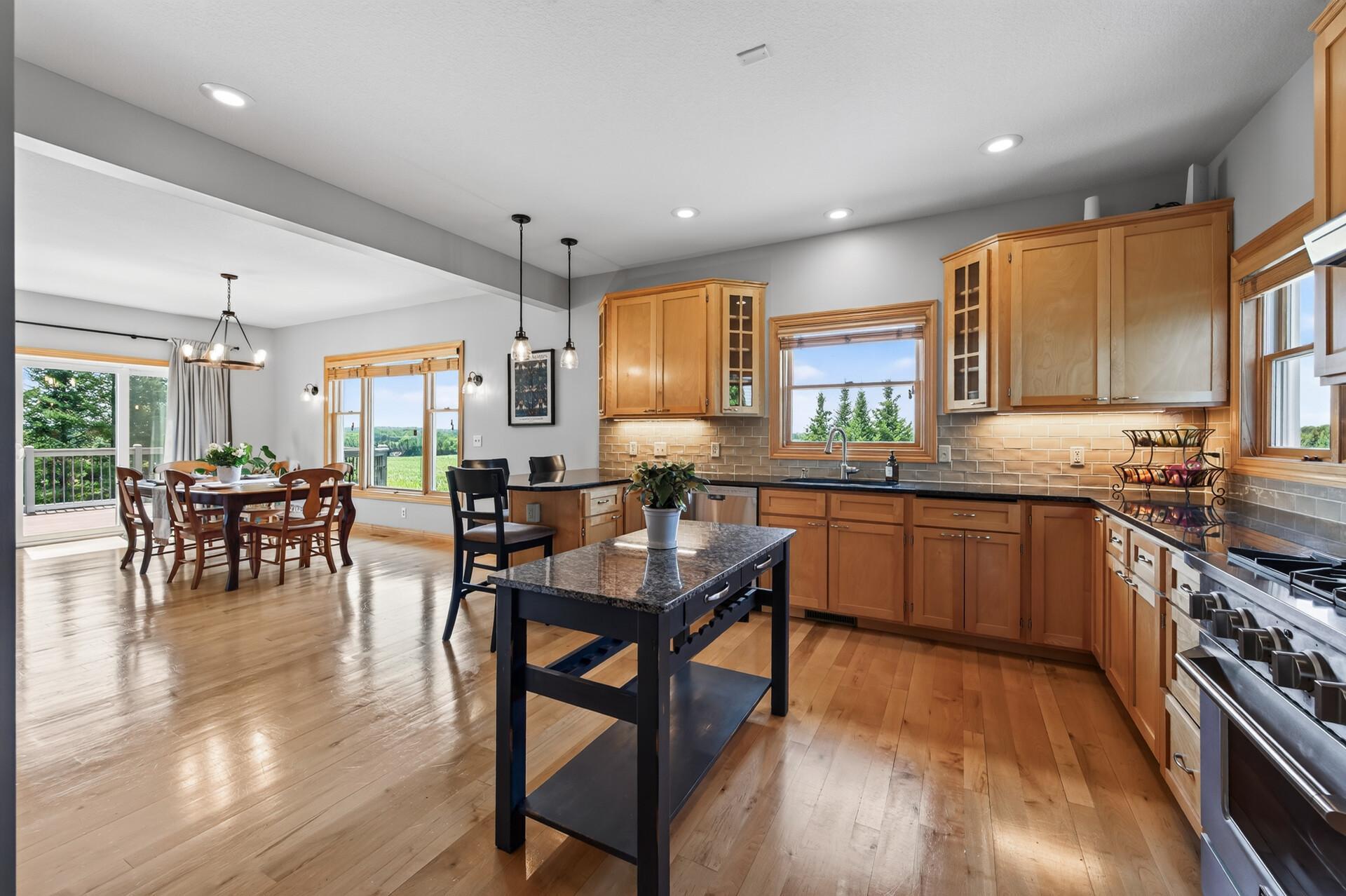 View of Residential at 24920 Quinlan Avenue, Scandia MN 55073, Scandia (12 of 54) - Mike Wilen | Minnesota Team Real Estate